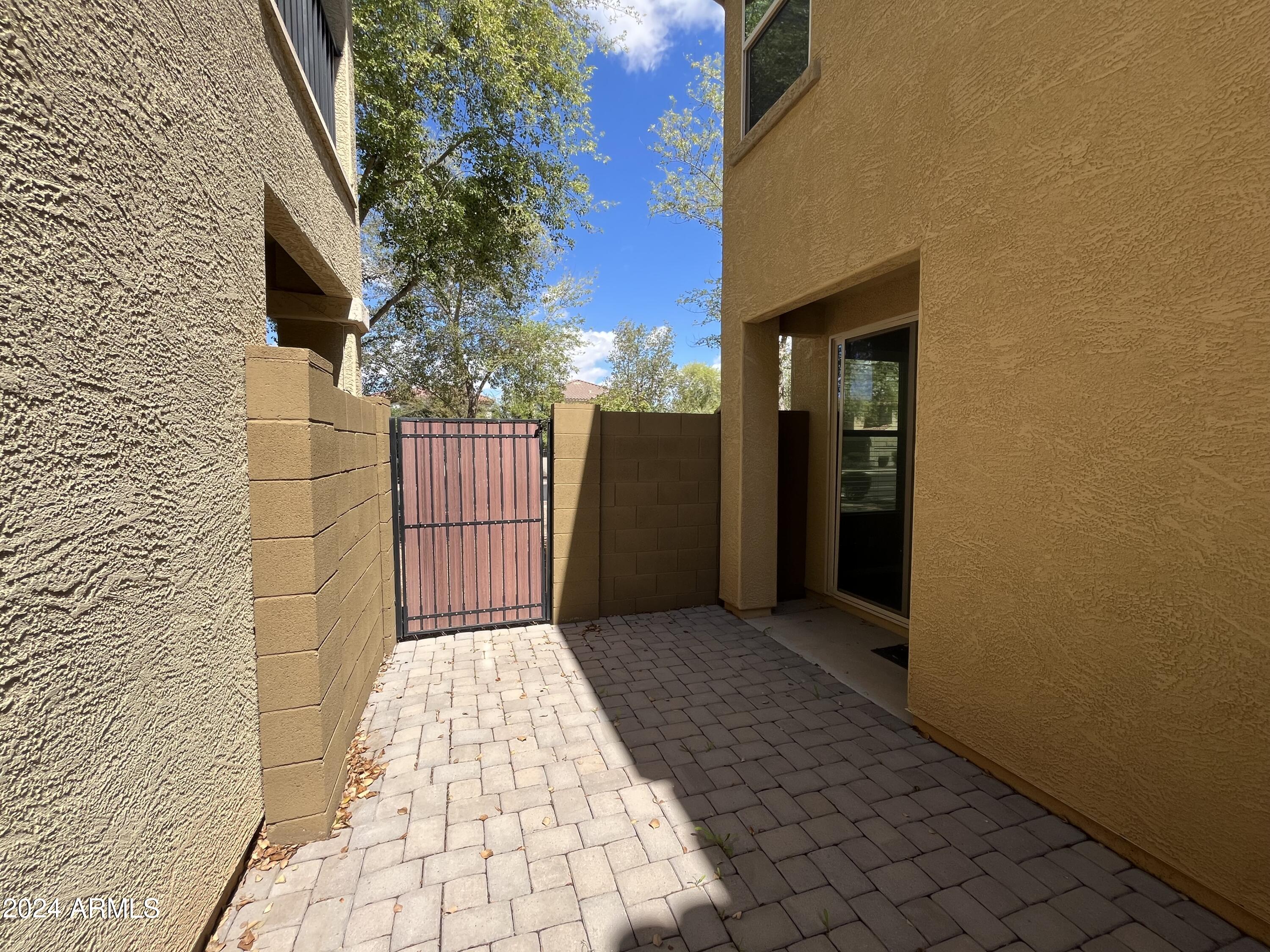 1360 S Ponderosa Drive