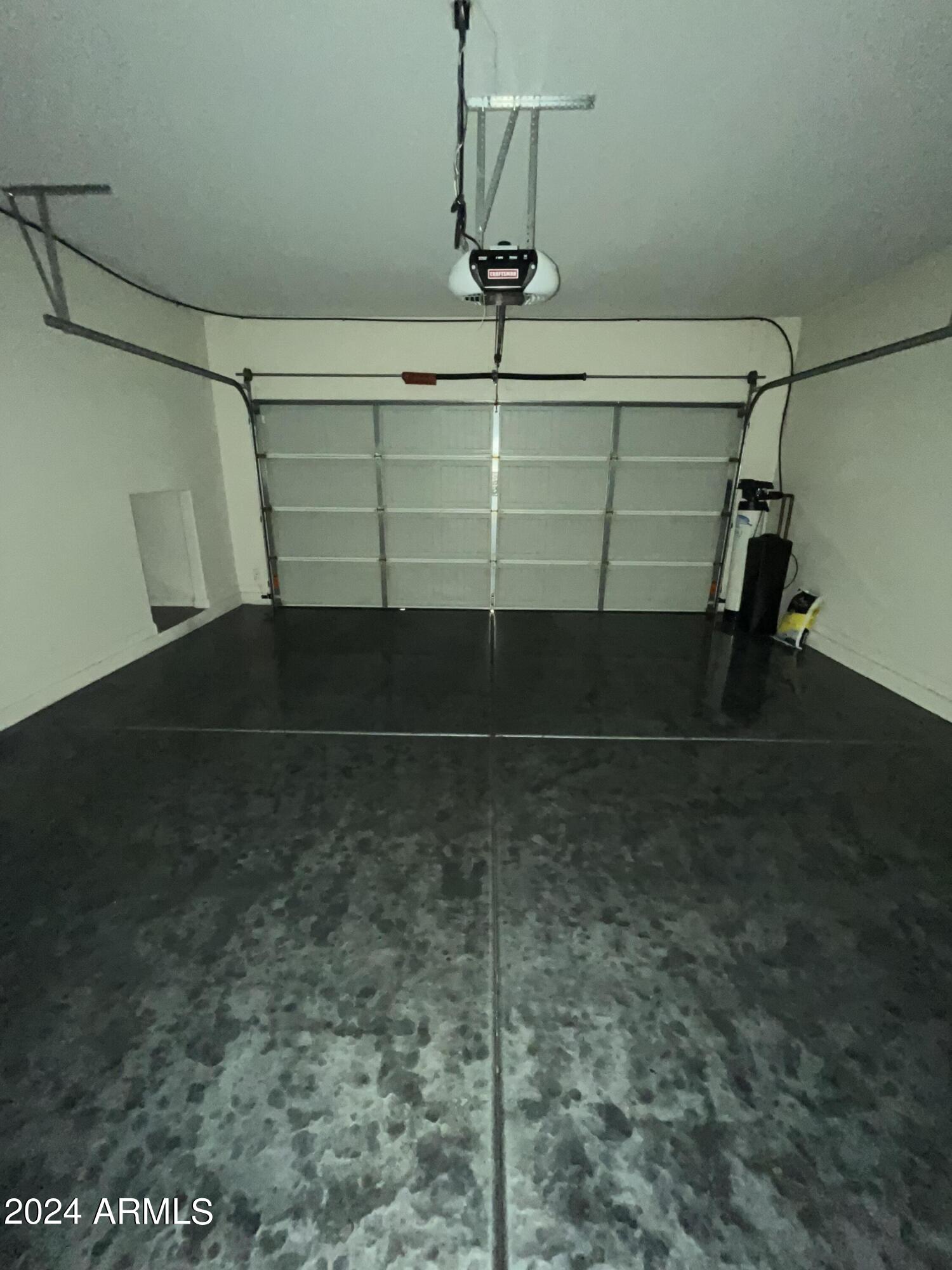 1360 S Ponderosa Drive