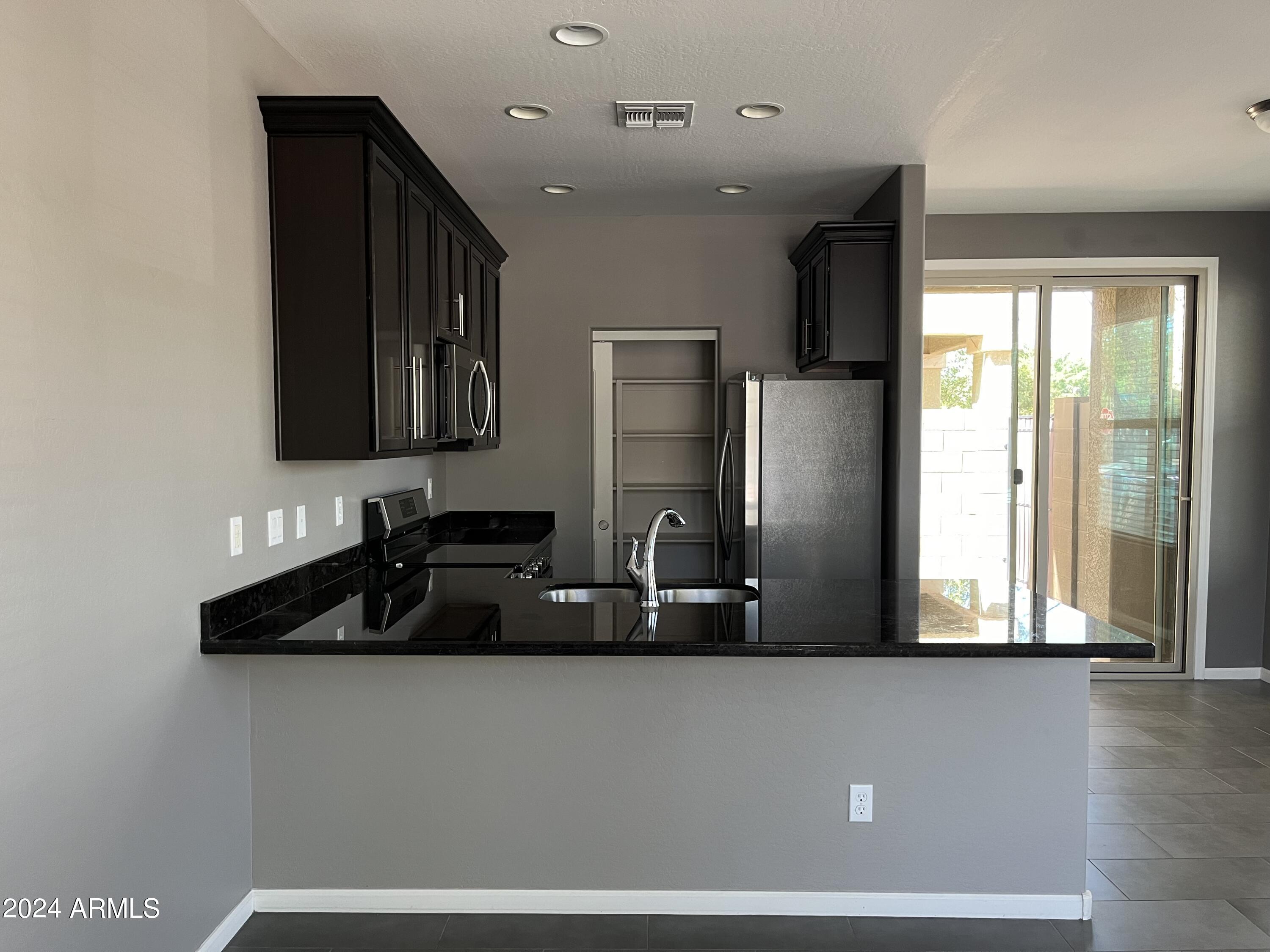 1360 S Ponderosa Drive