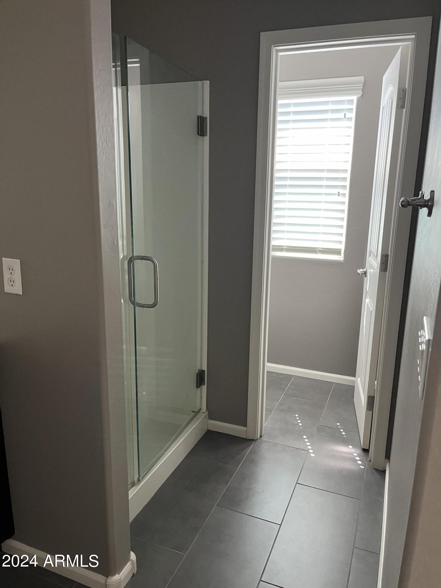 1360 S Ponderosa Drive