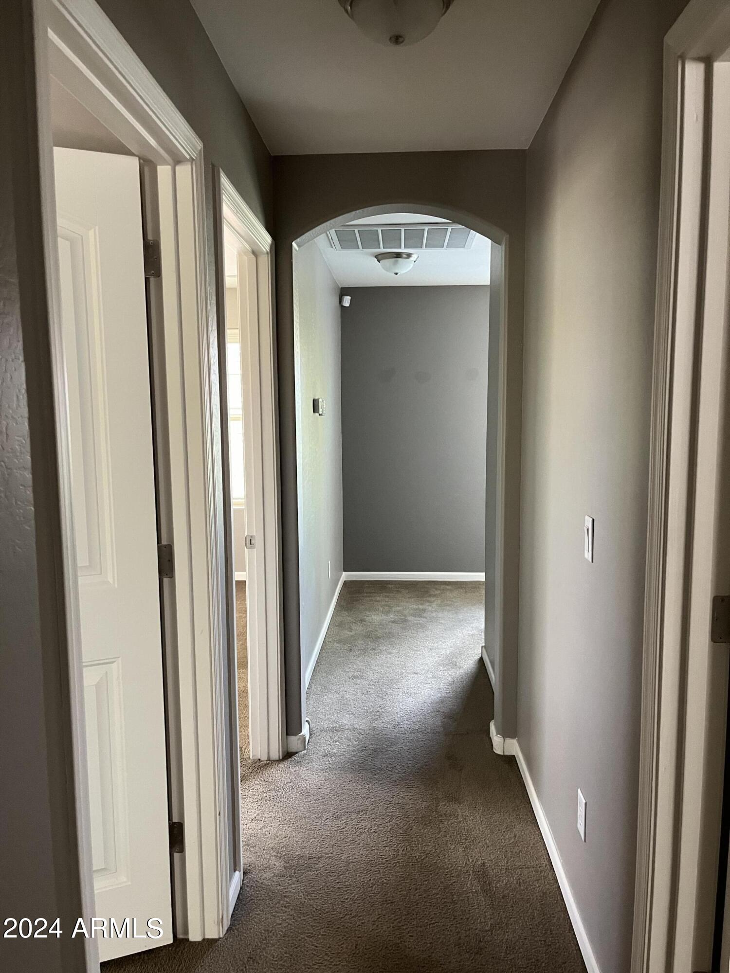 1360 S Ponderosa Drive