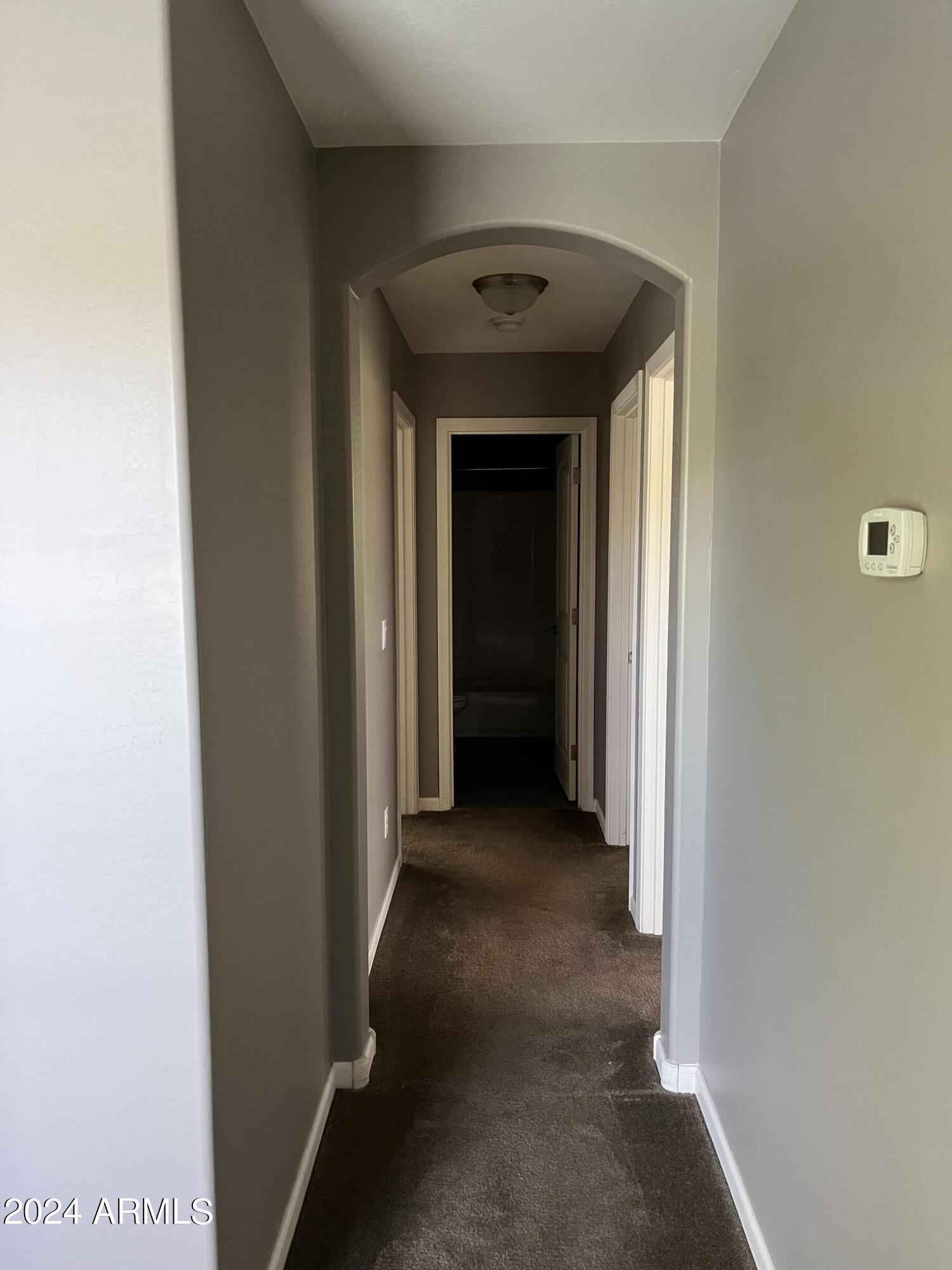 1360 S Ponderosa Drive