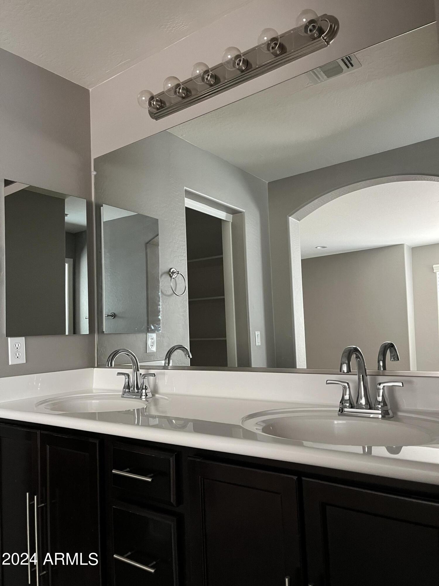 1360 S Ponderosa Drive