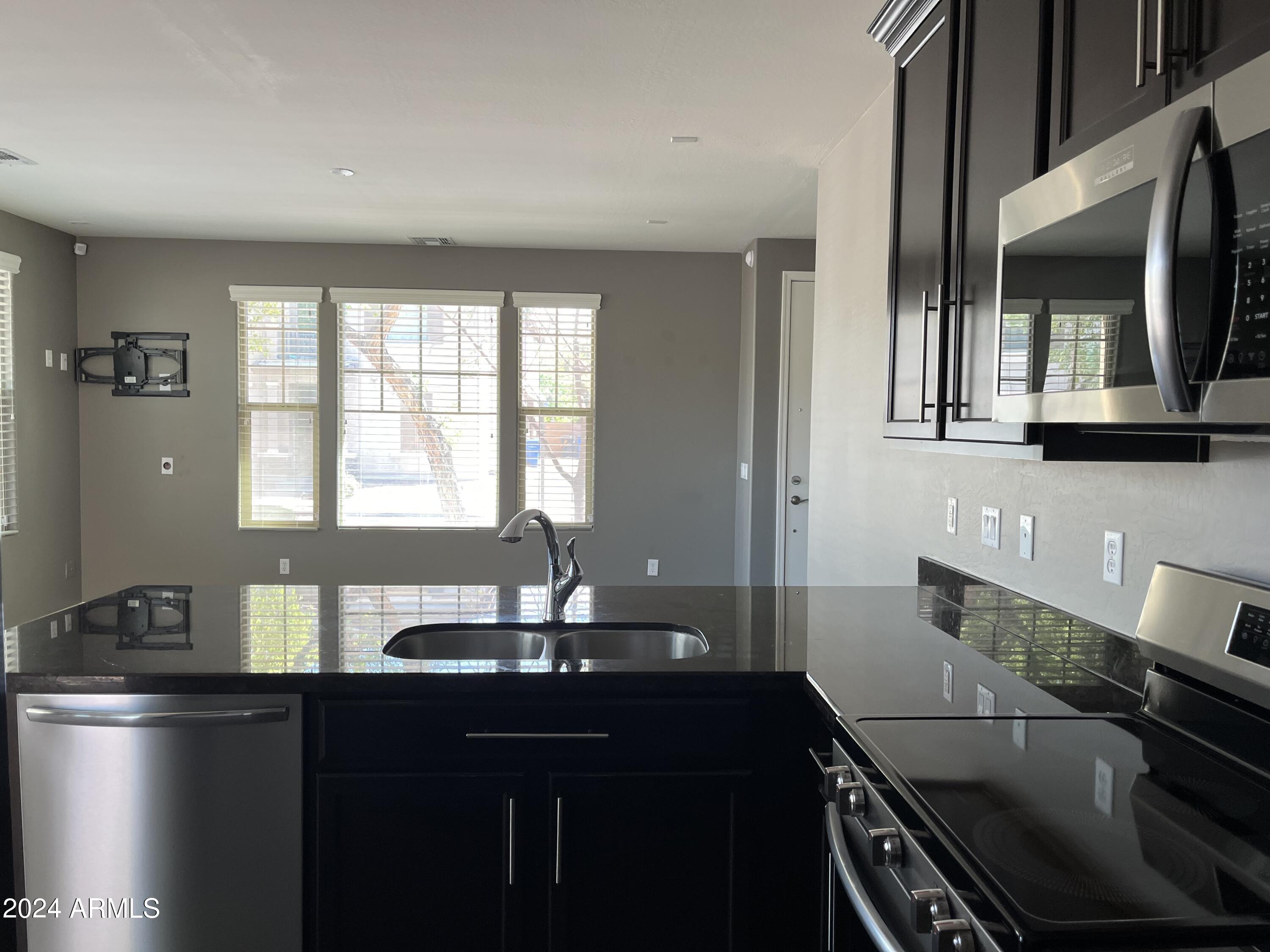 1360 S Ponderosa Drive