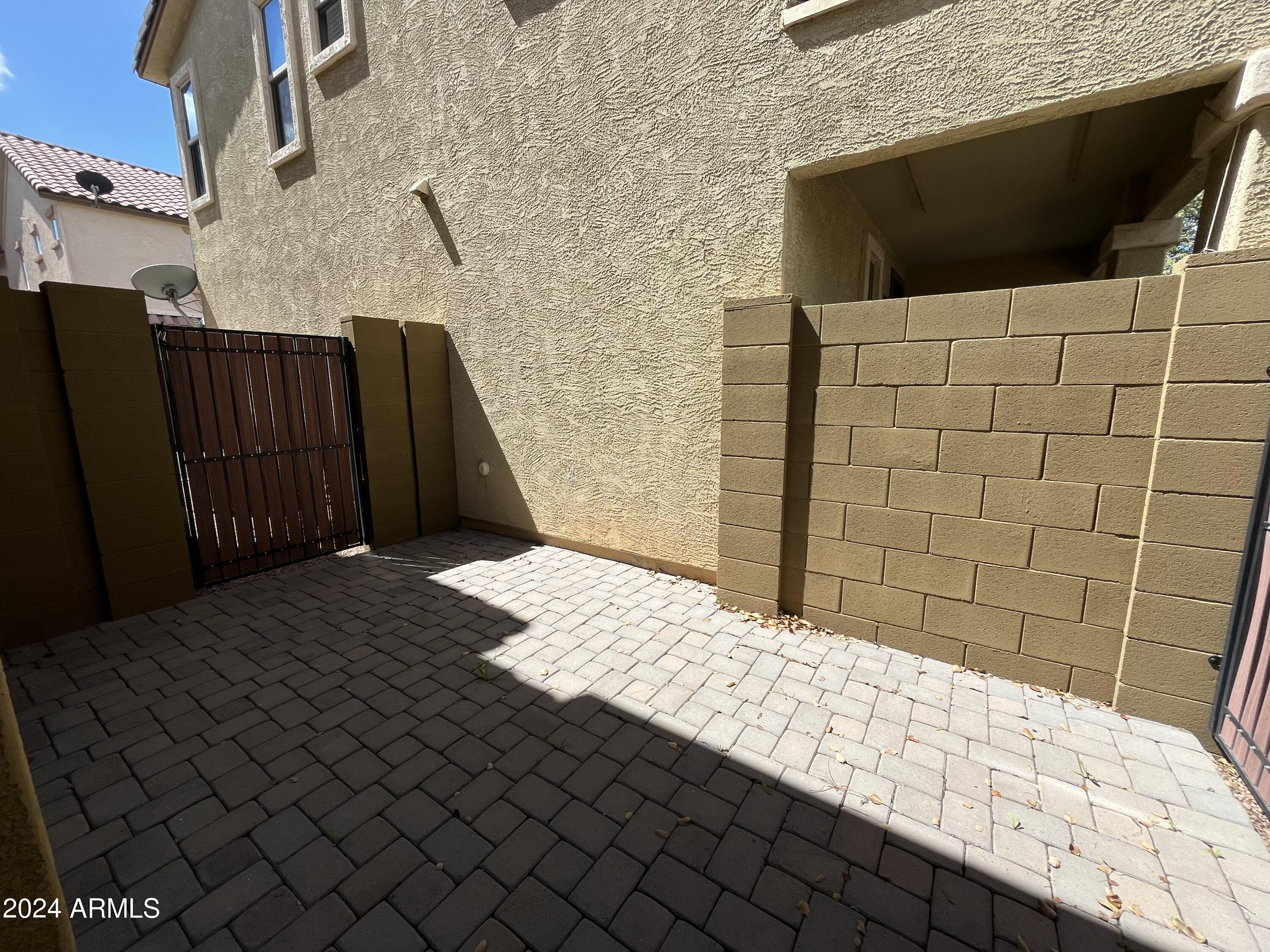 1360 S Ponderosa Drive