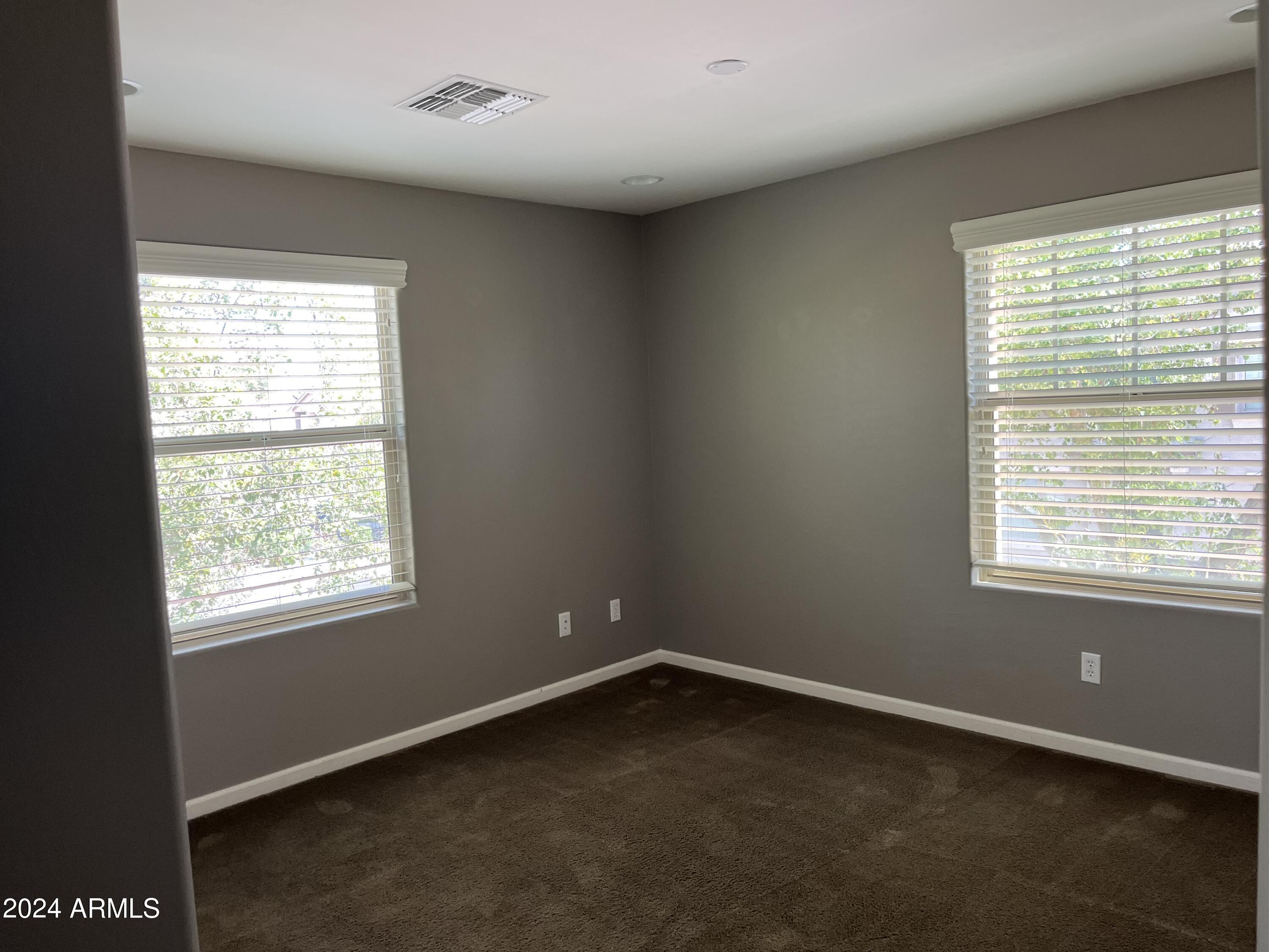 1360 S Ponderosa Drive