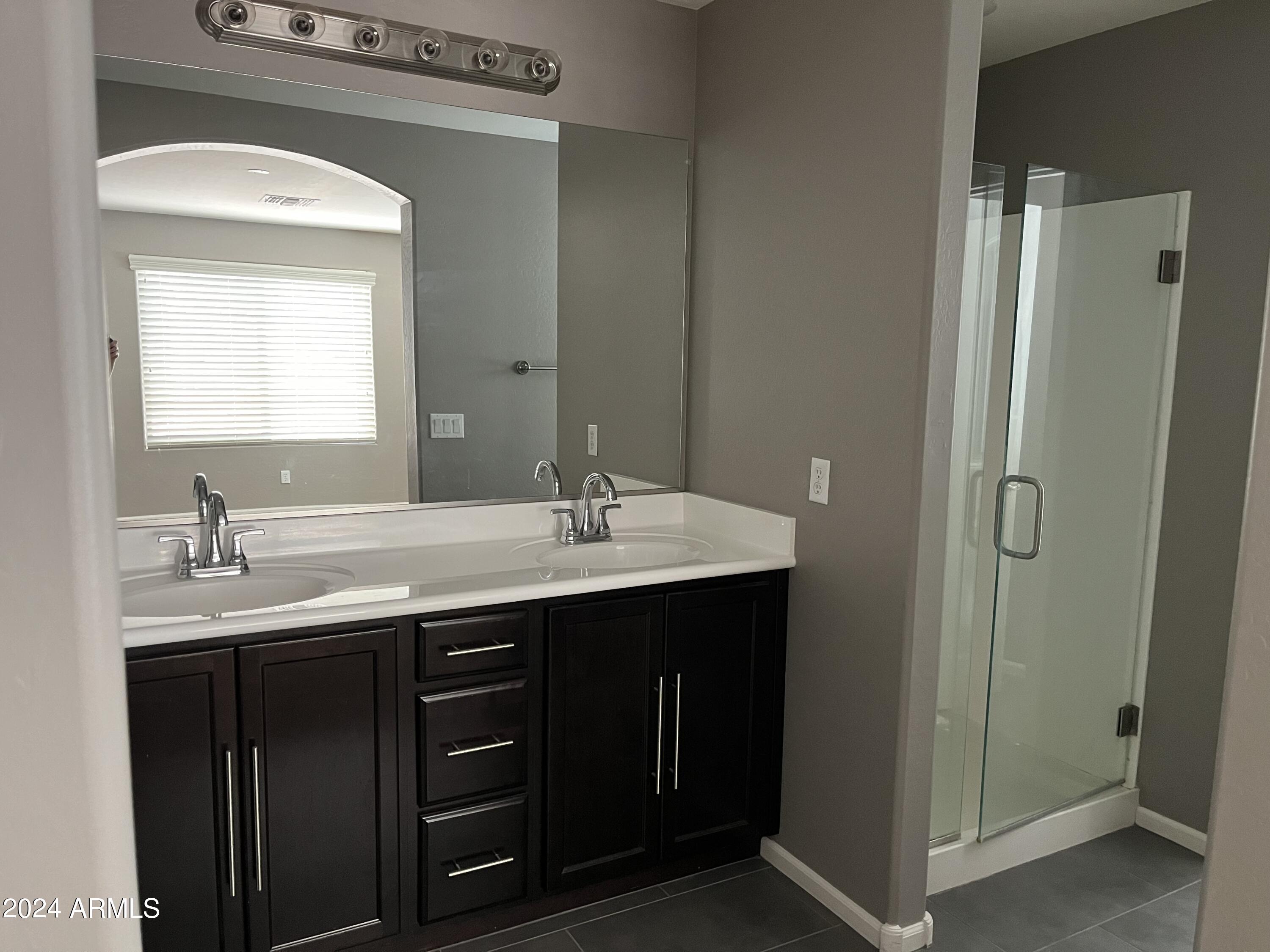 1360 S Ponderosa Drive