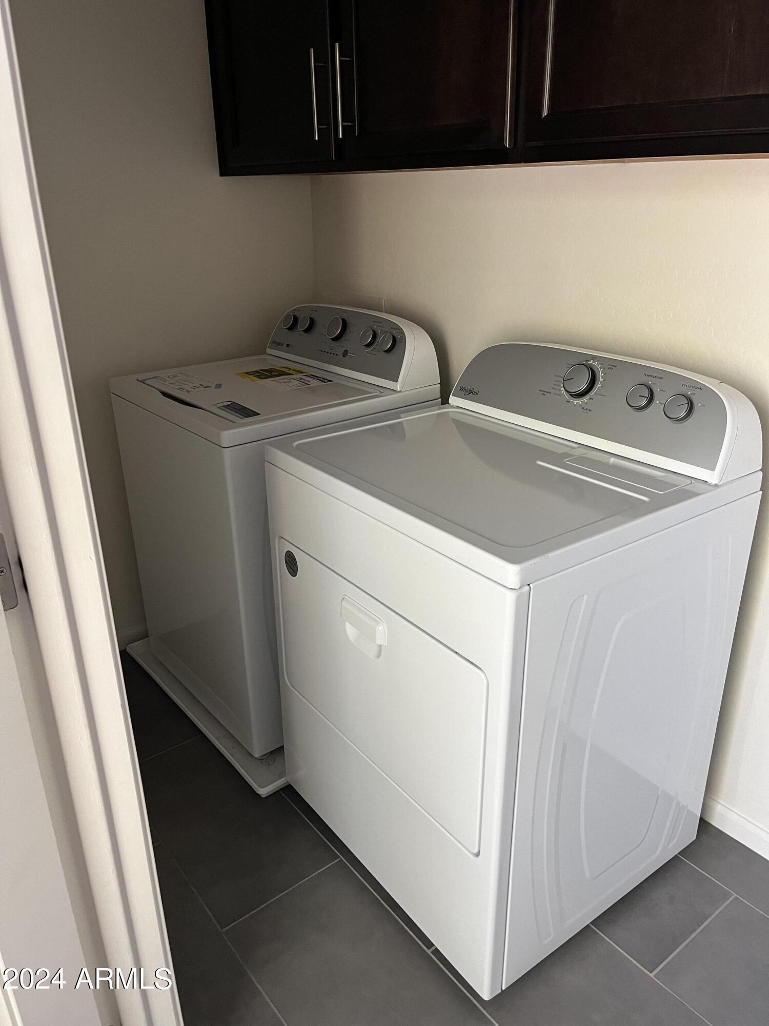 1360 S Ponderosa Drive