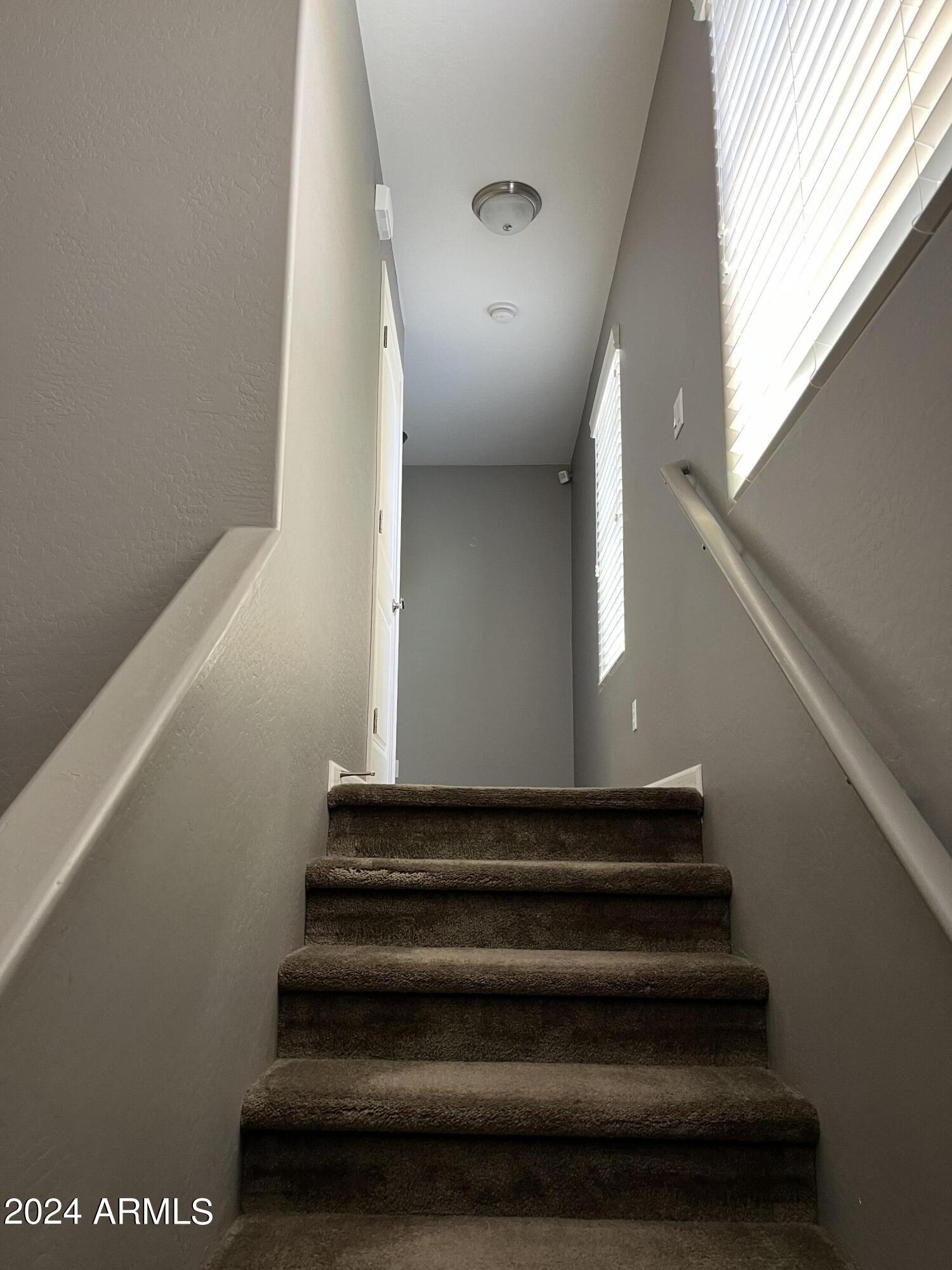 1360 S Ponderosa Drive