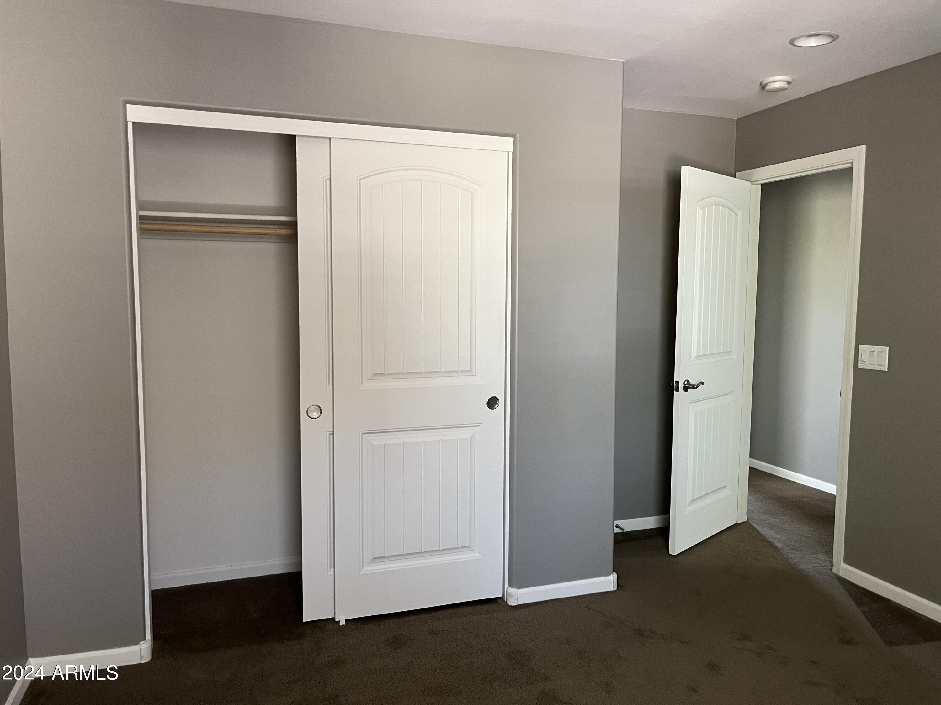 1360 S Ponderosa Drive