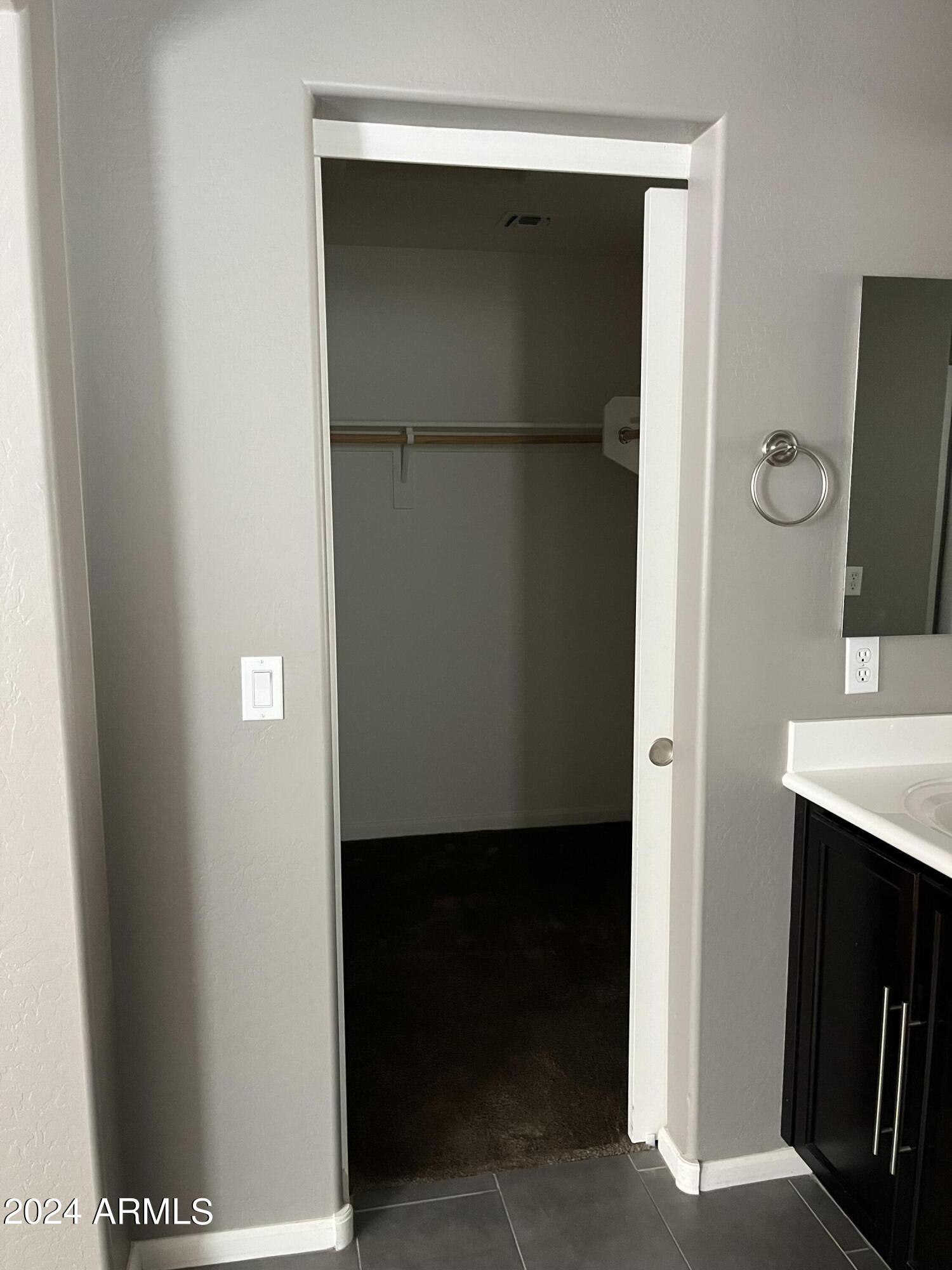 1360 S Ponderosa Drive