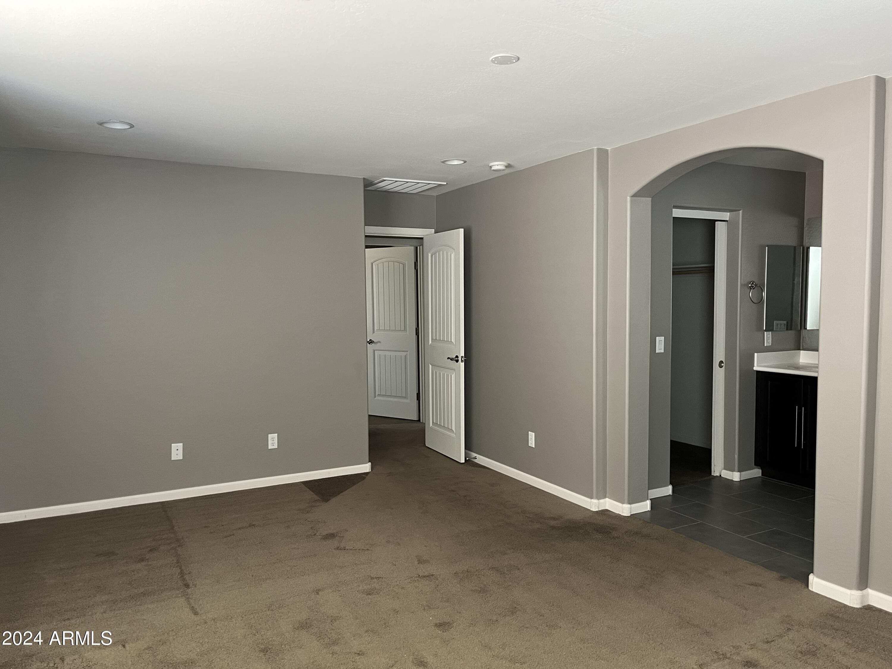 1360 S Ponderosa Drive