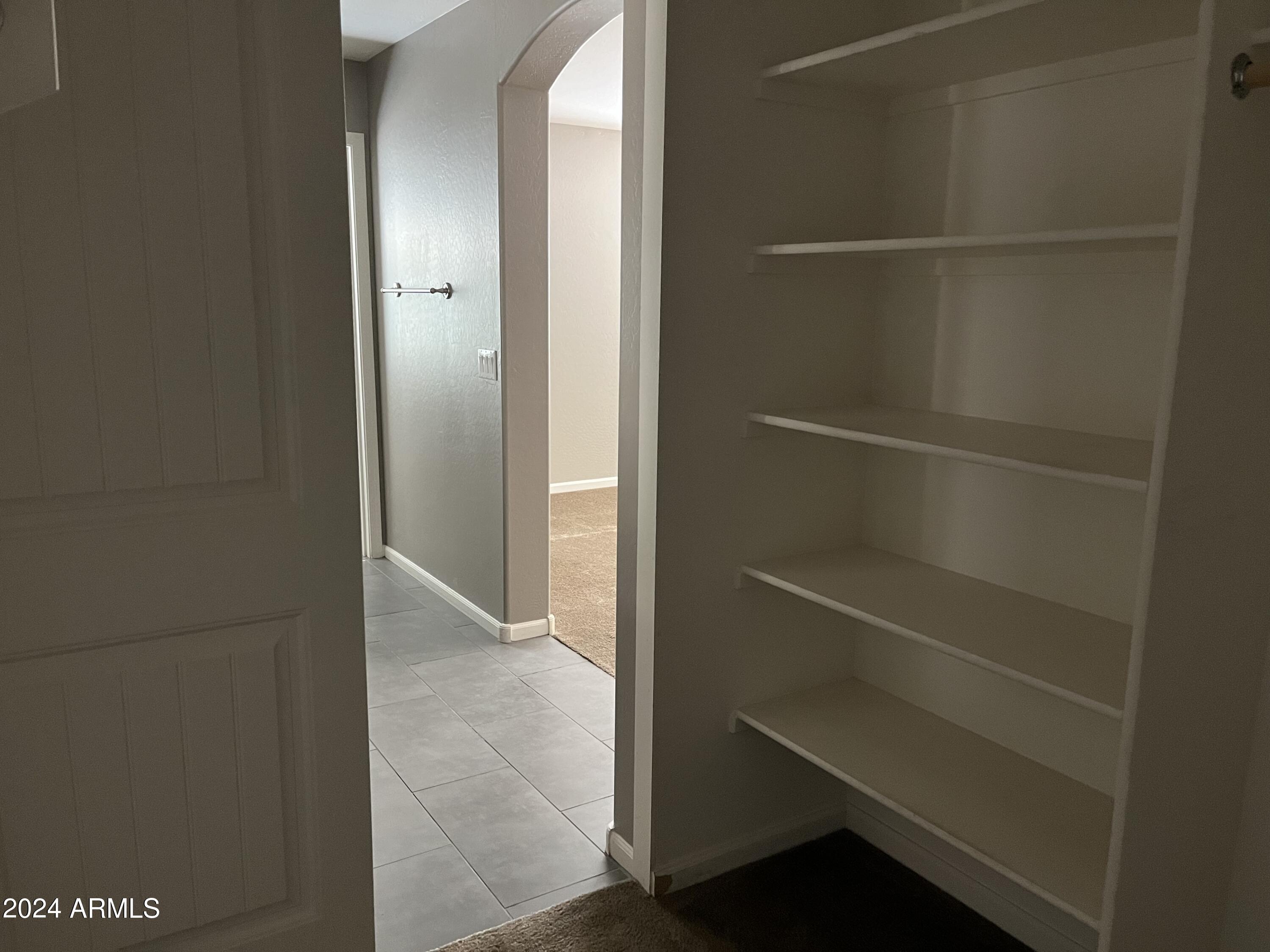 1360 S Ponderosa Drive