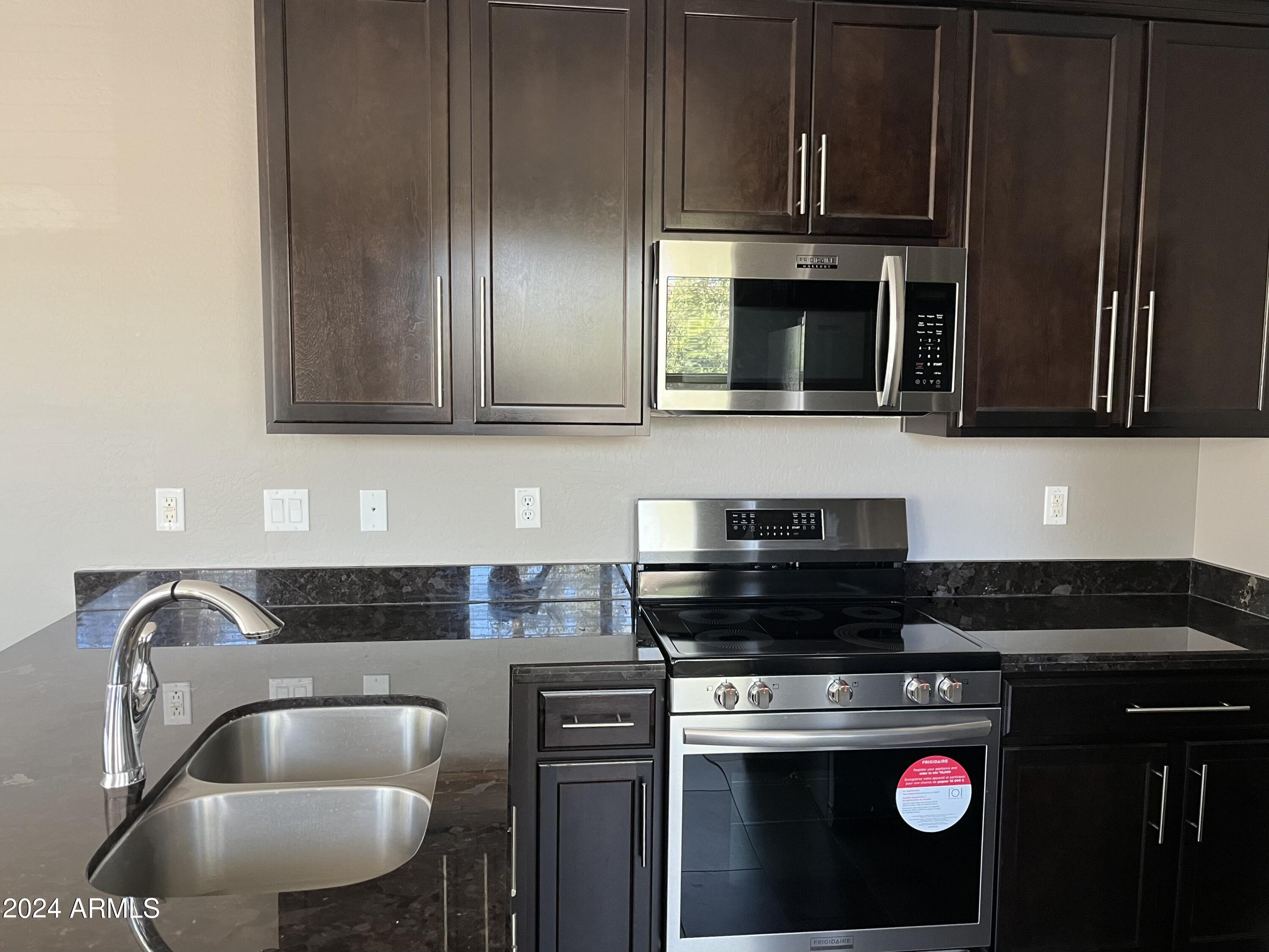 1360 S Ponderosa Drive