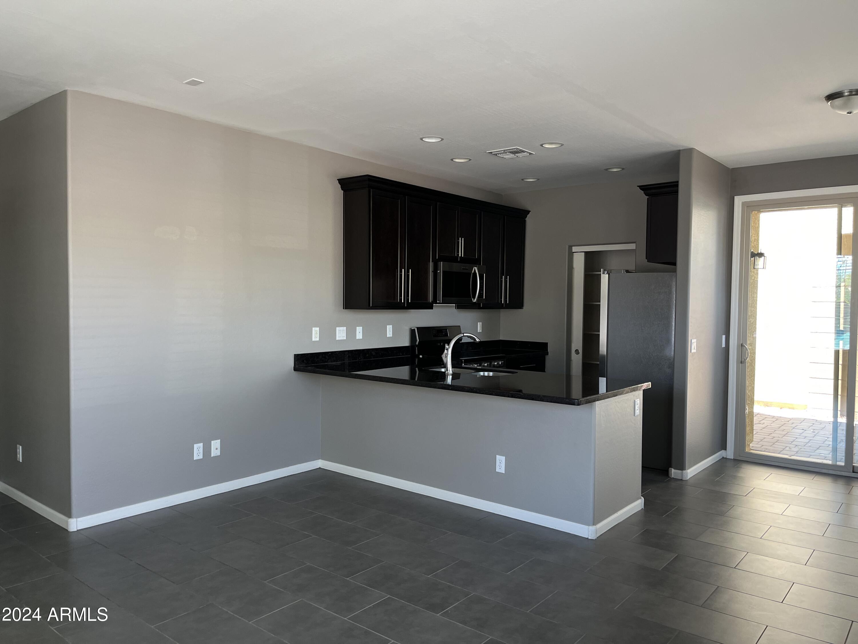 1360 S Ponderosa Drive