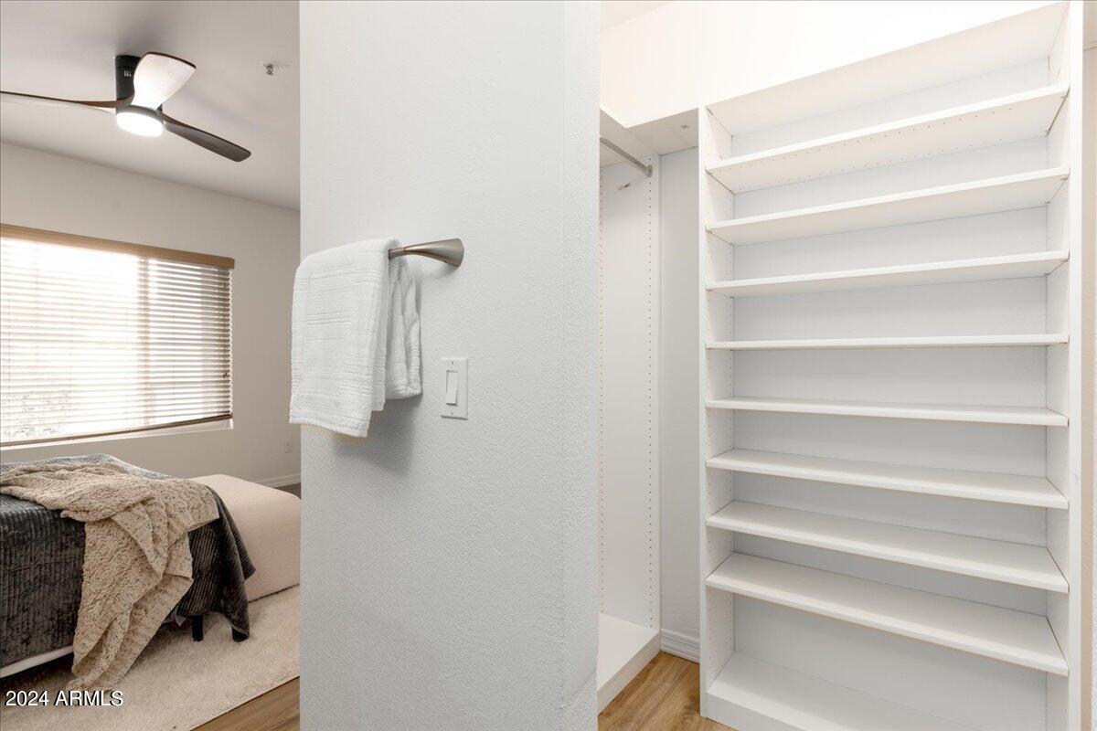 9450 E BECKER Lane, 1030