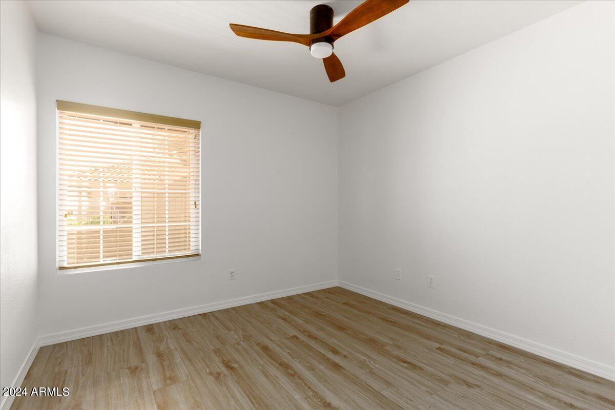 9450 E BECKER Lane, 1030