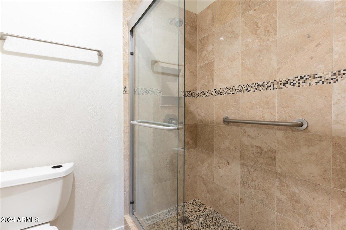 9450 E BECKER Lane, 1030