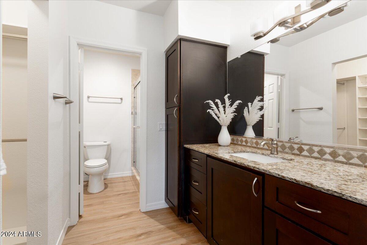 9450 E BECKER Lane, 1030