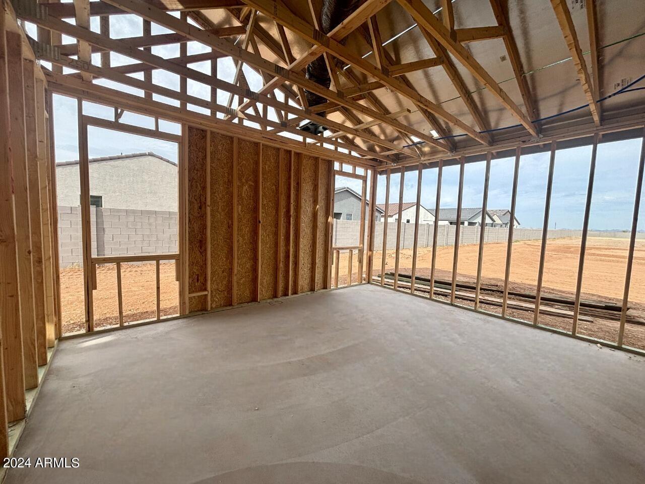 46906 W CANSADOS Road