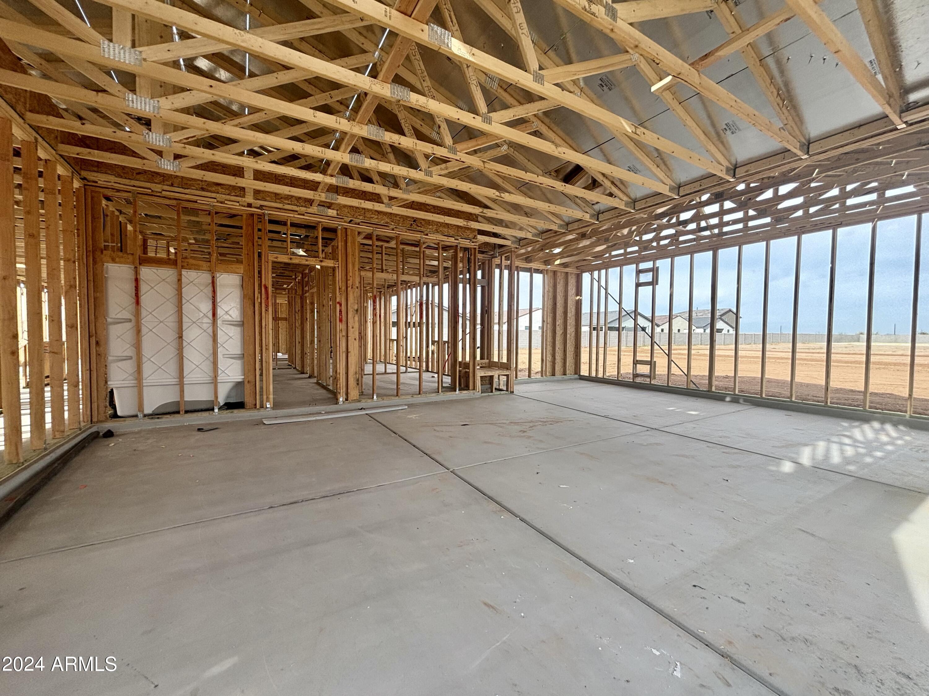 46906 W CANSADOS Road