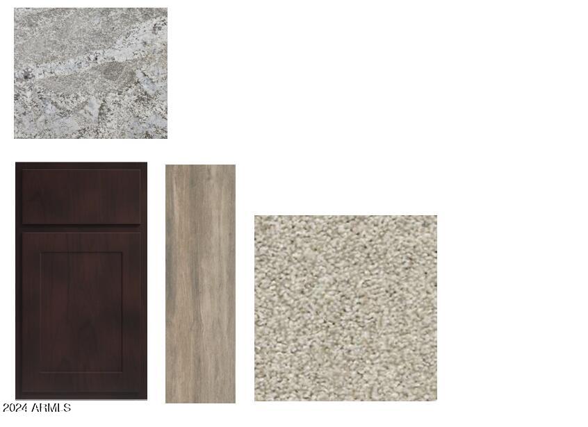 46906 W CANSADOS Road