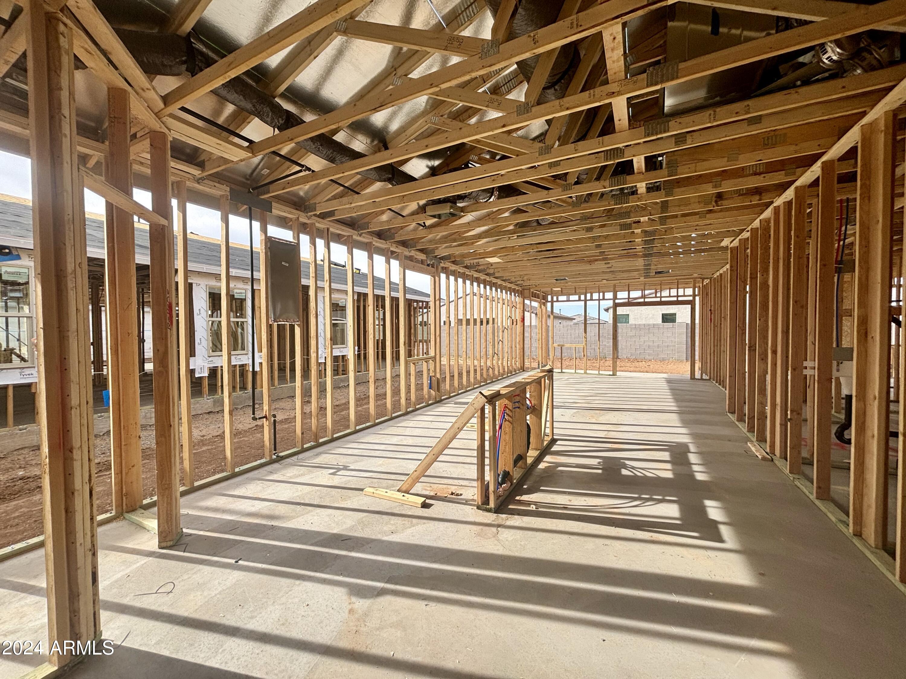 46906 W CANSADOS Road