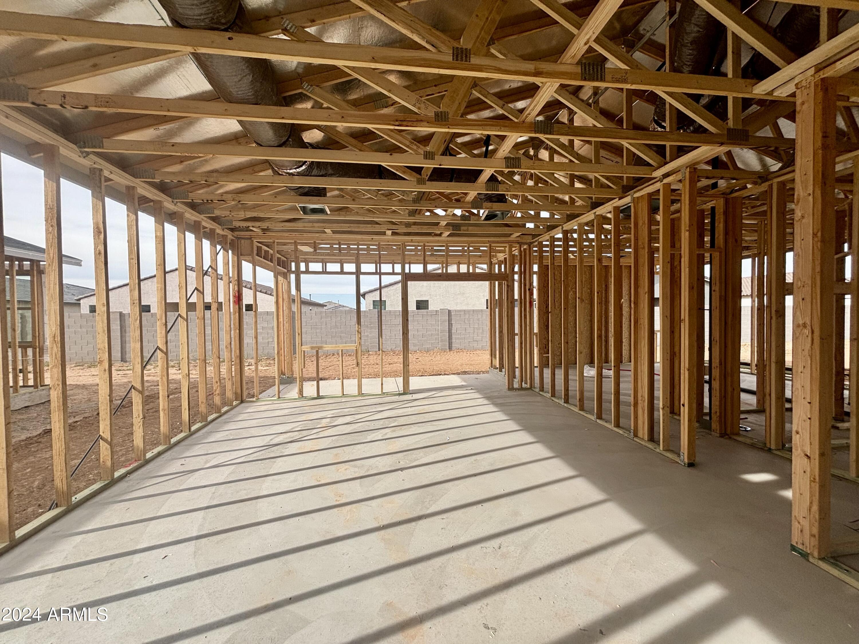 46906 W CANSADOS Road