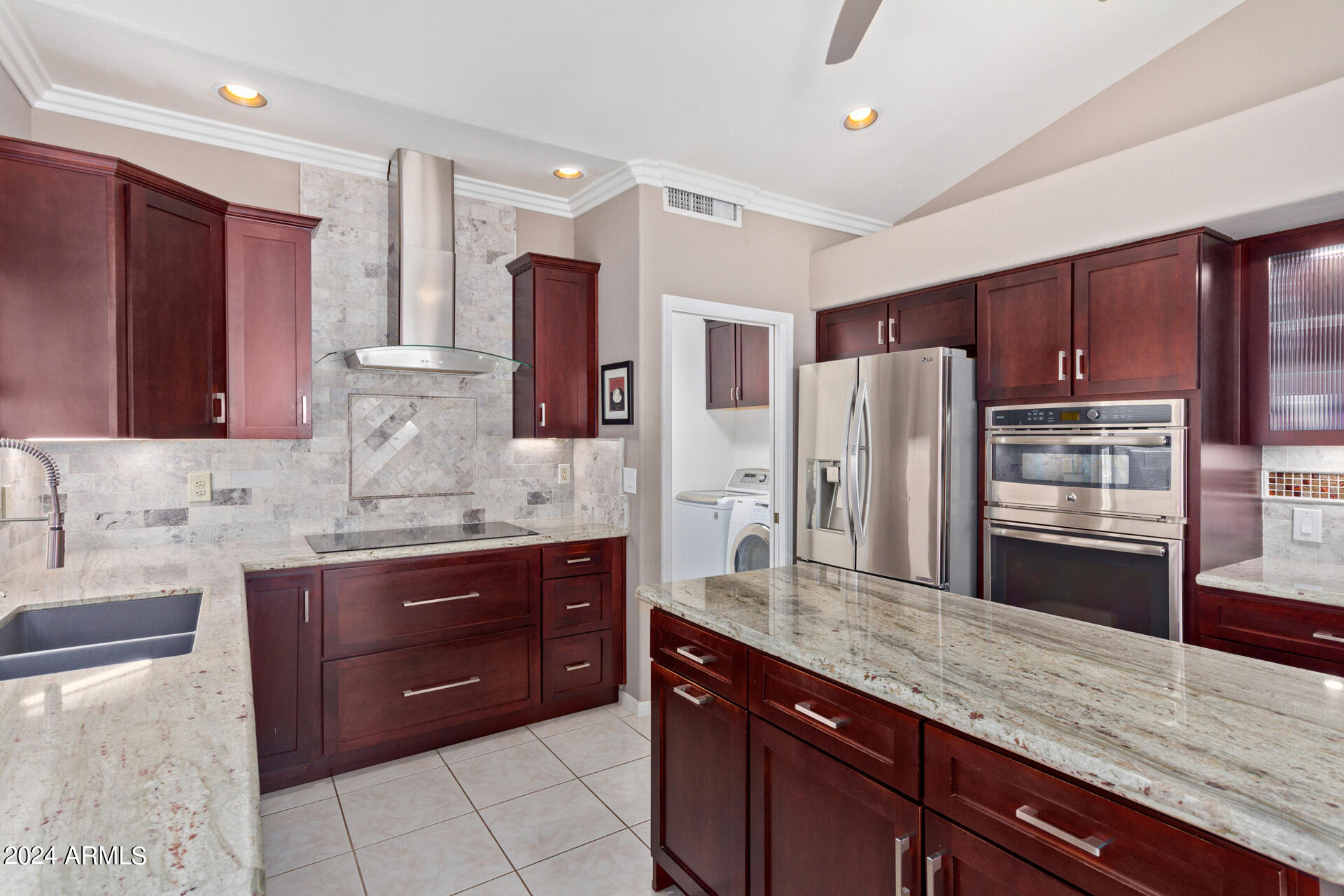 10306 E COOPERS HAWK Drive