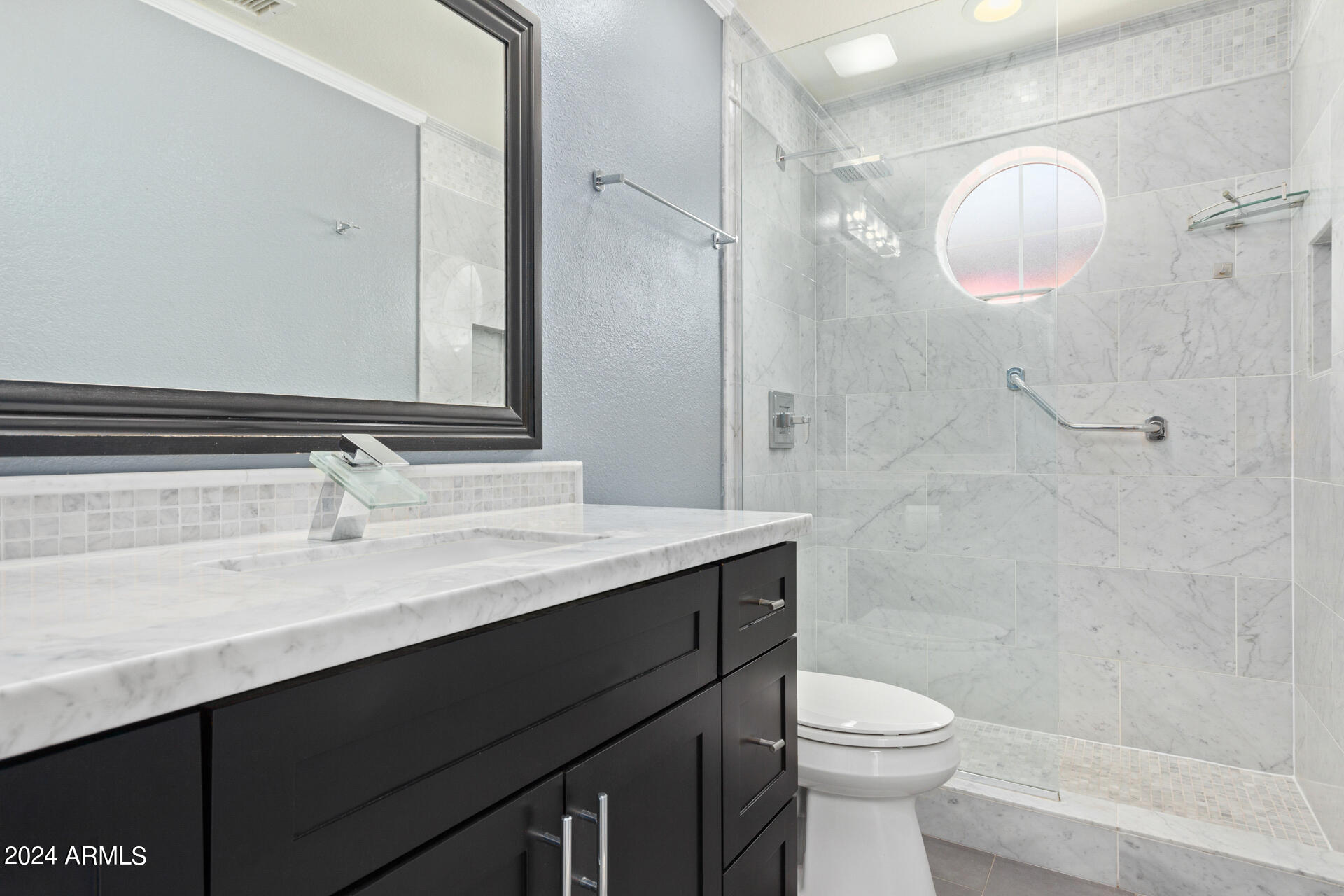 10306 E COOPERS HAWK Drive