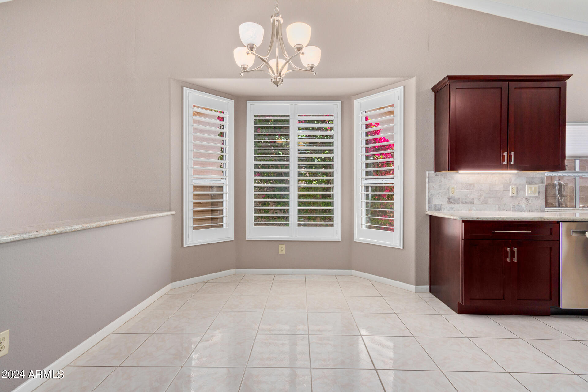 10306 E COOPERS HAWK Drive