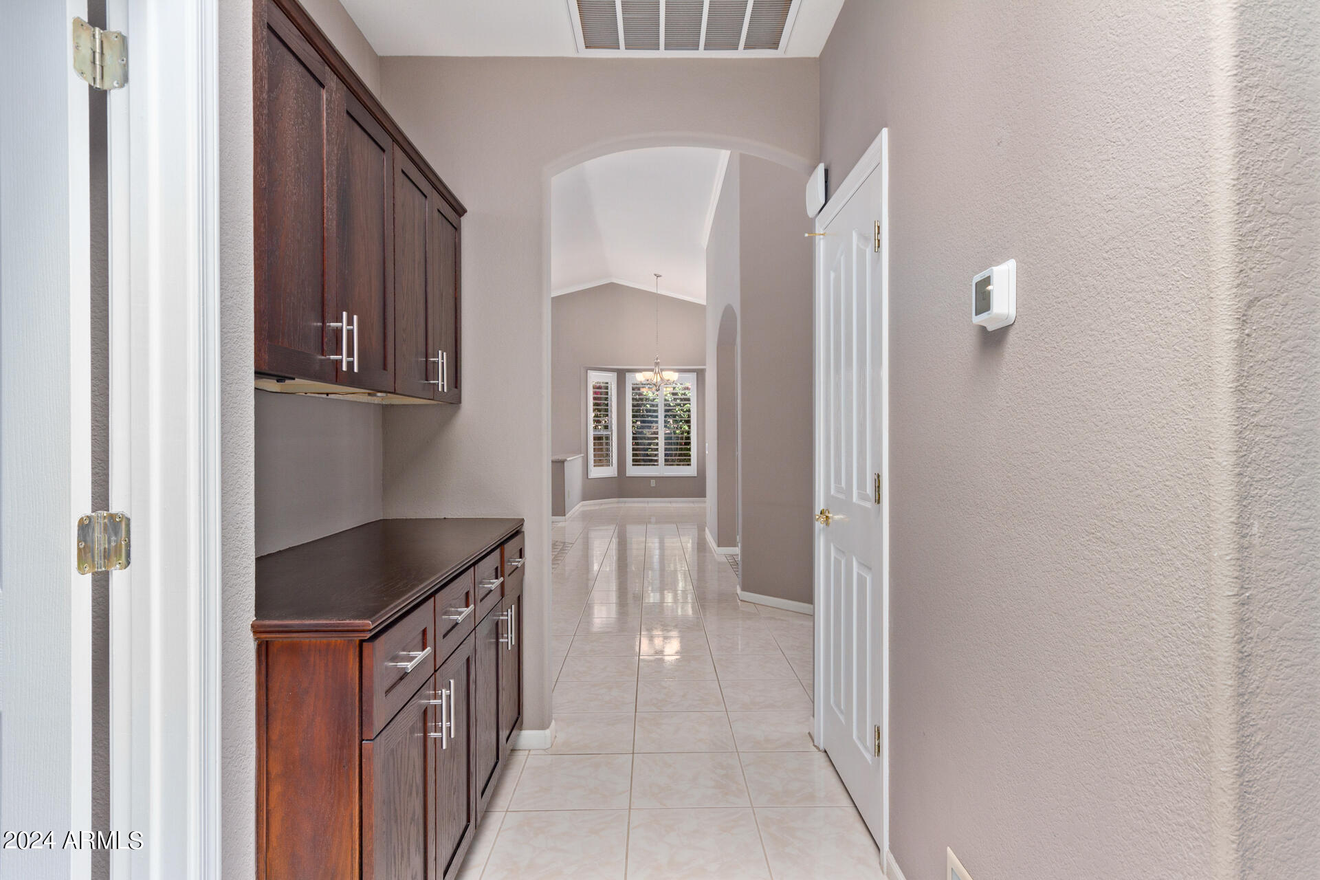 10306 E COOPERS HAWK Drive