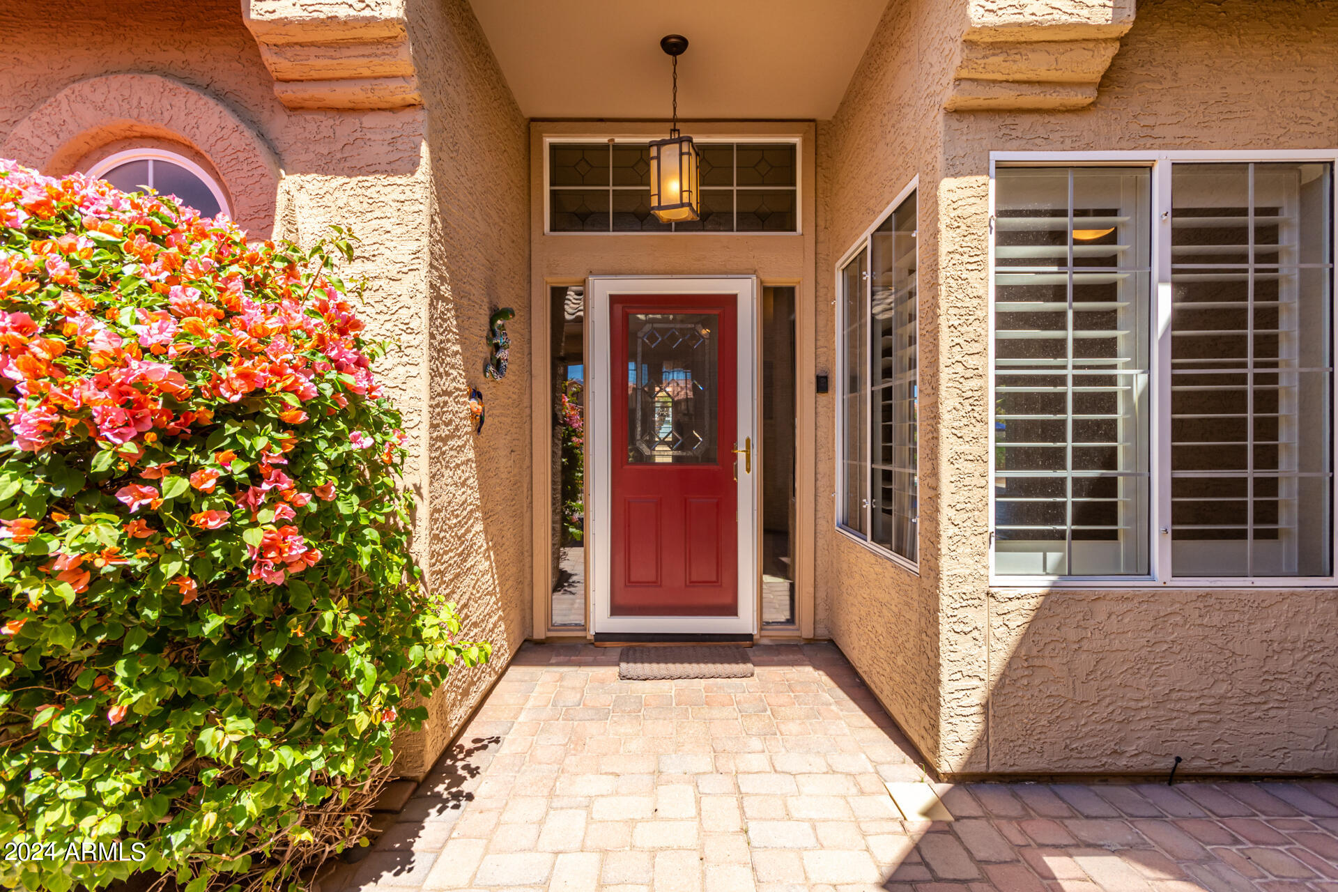 10306 E COOPERS HAWK Drive