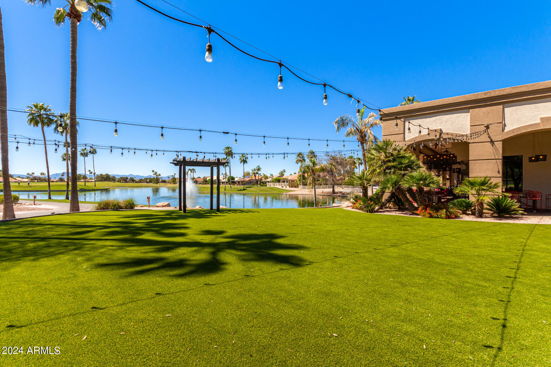 10306 E COOPERS HAWK Drive