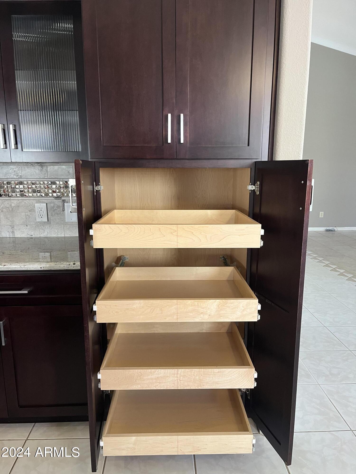 10306 E COOPERS HAWK Drive