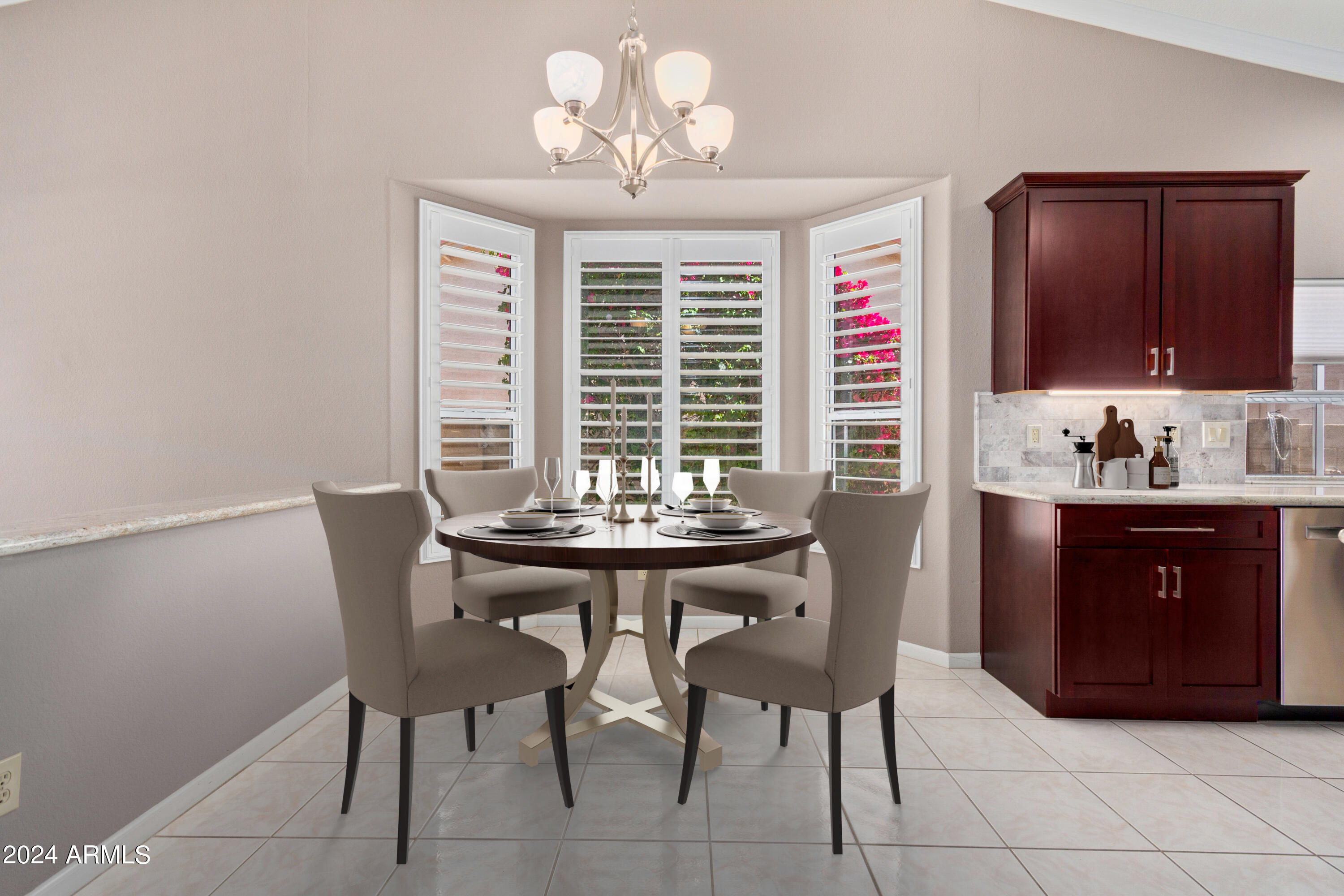 10306 E COOPERS HAWK Drive