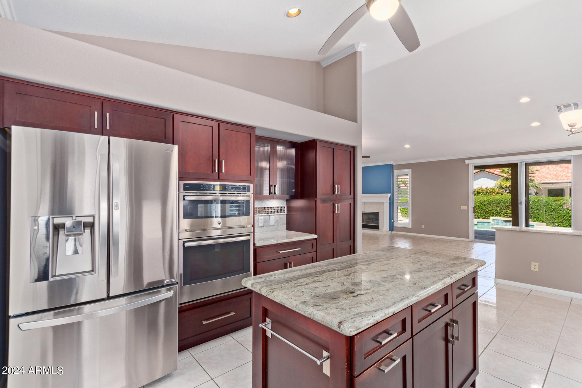 10306 E COOPERS HAWK Drive