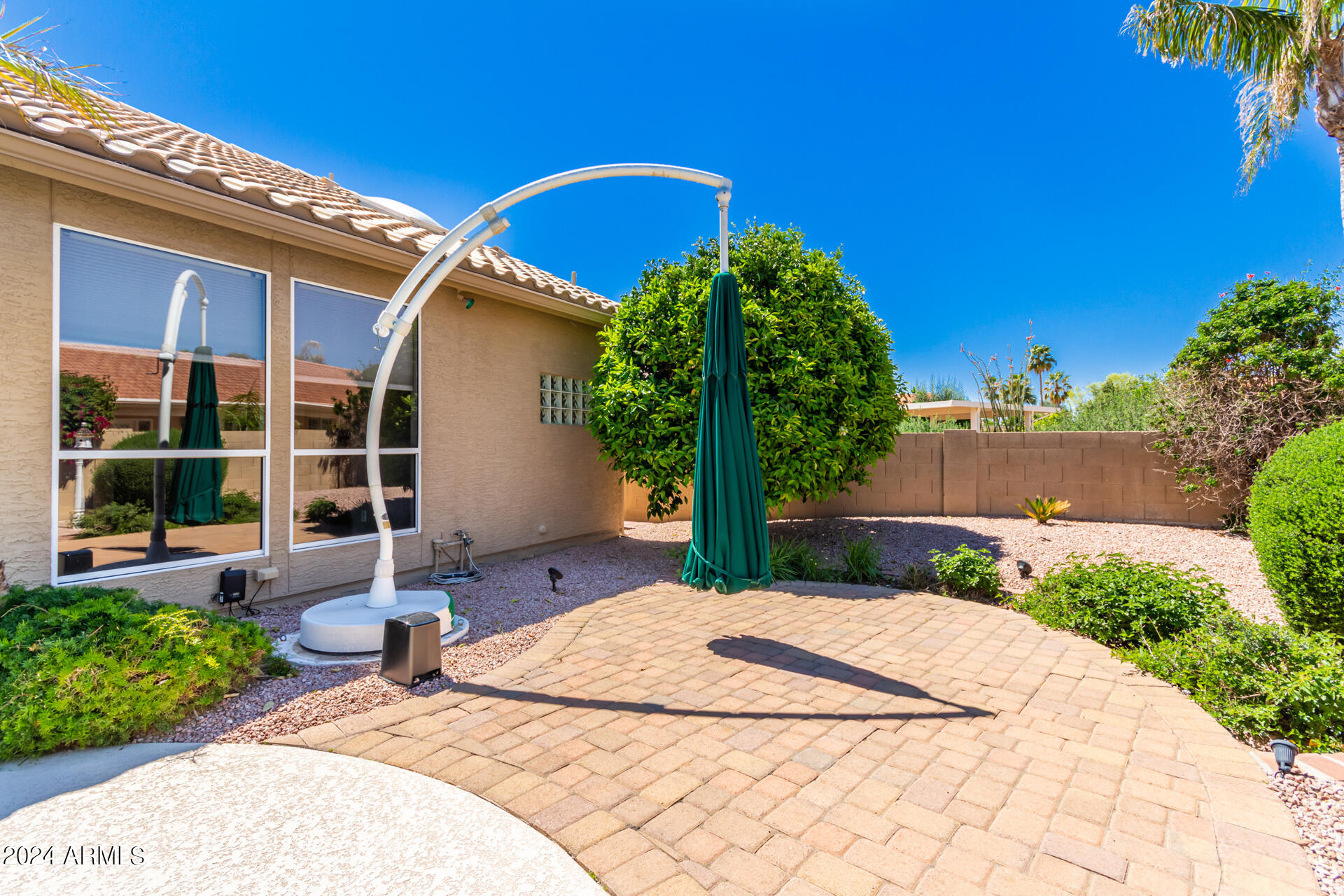 10306 E COOPERS HAWK Drive