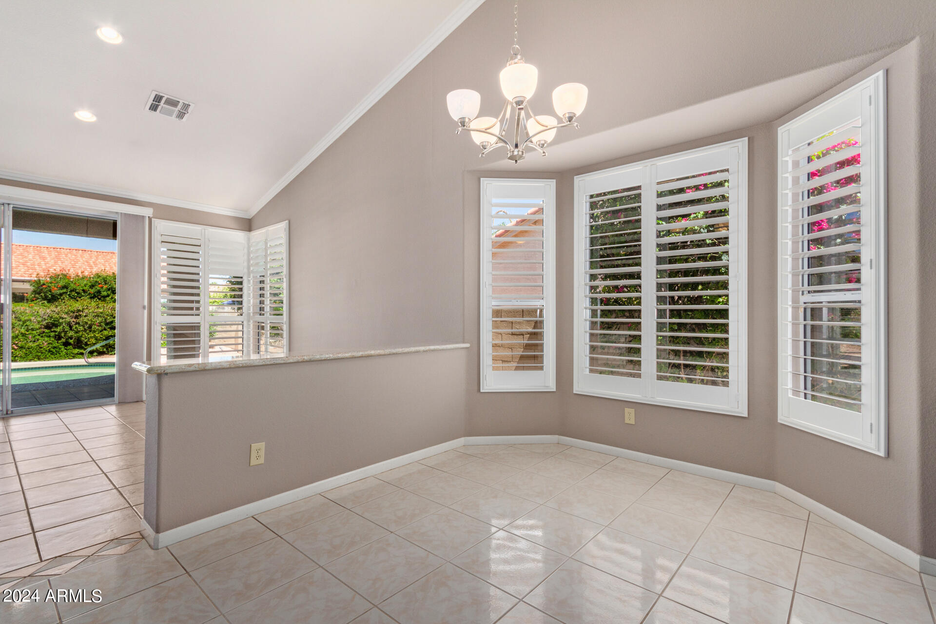 10306 E COOPERS HAWK Drive