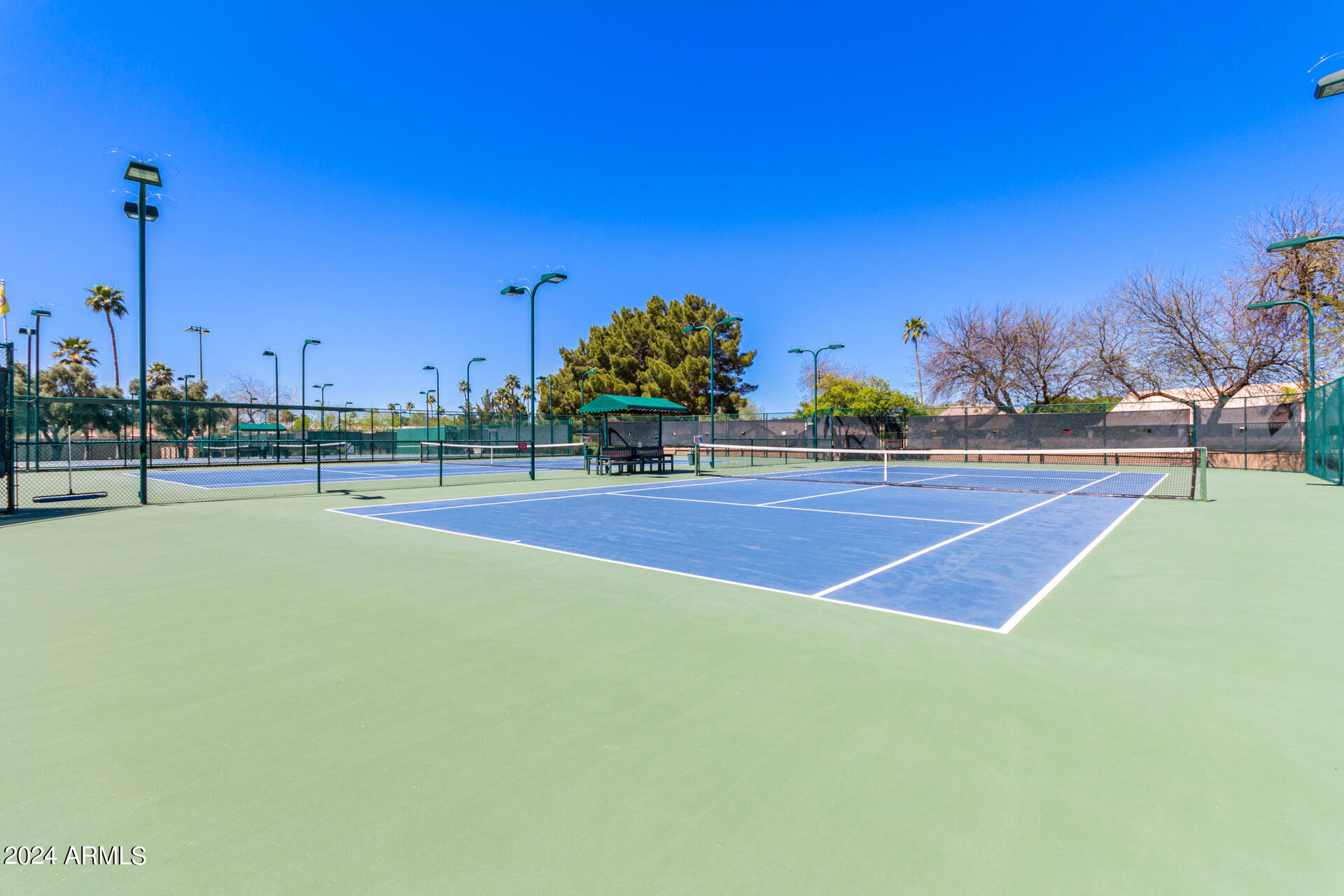 10306 E COOPERS HAWK Drive