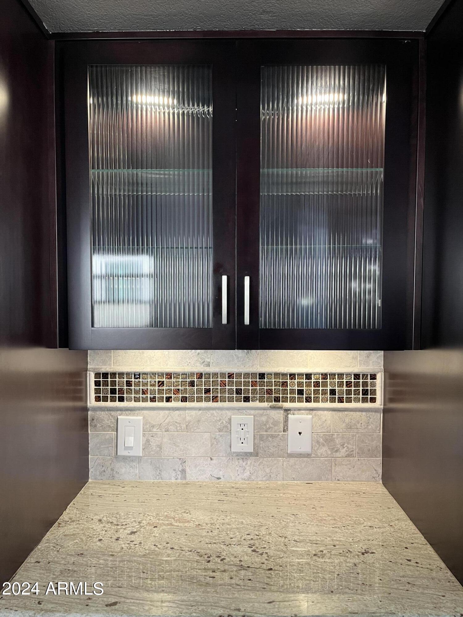 10306 E COOPERS HAWK Drive