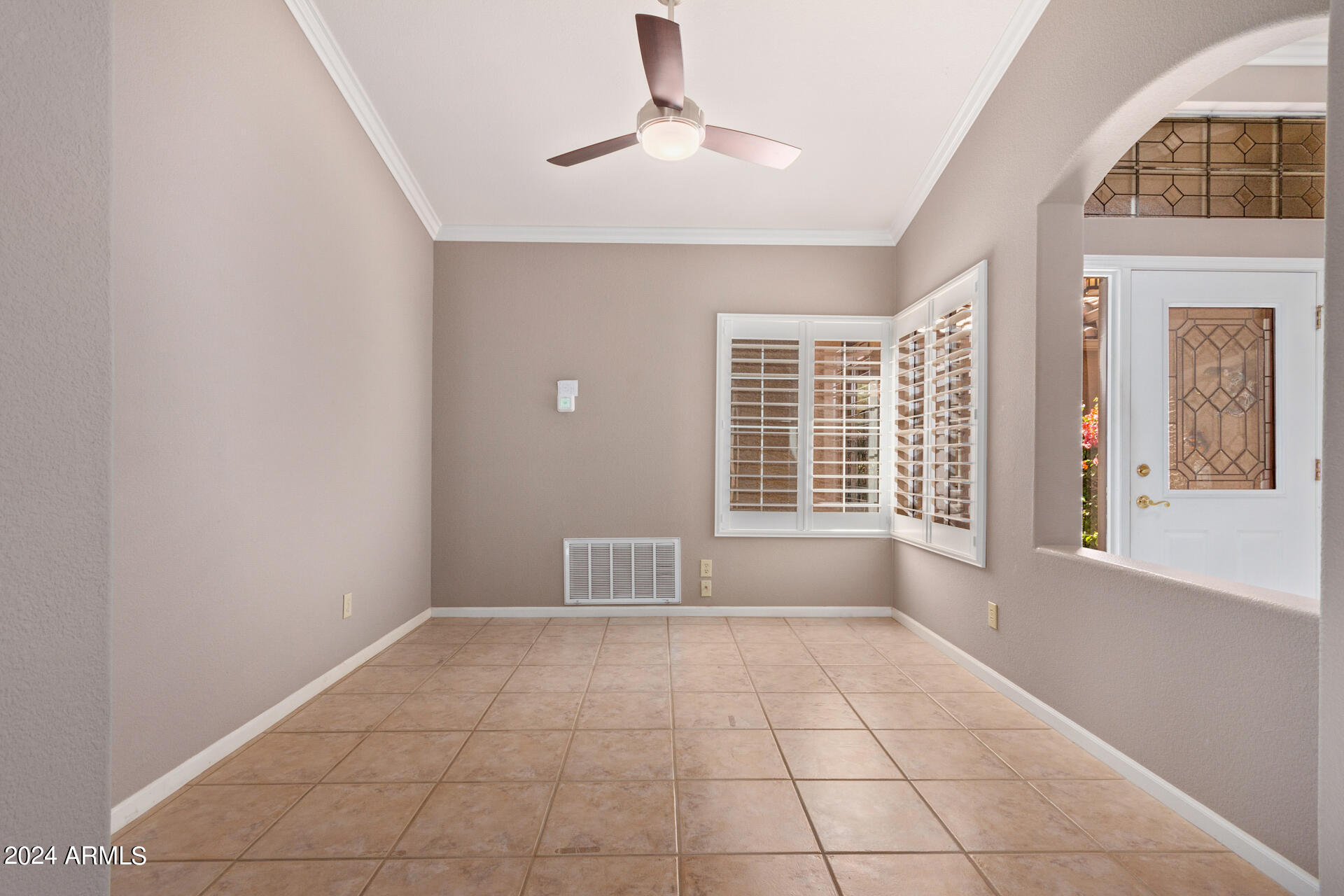 10306 E COOPERS HAWK Drive