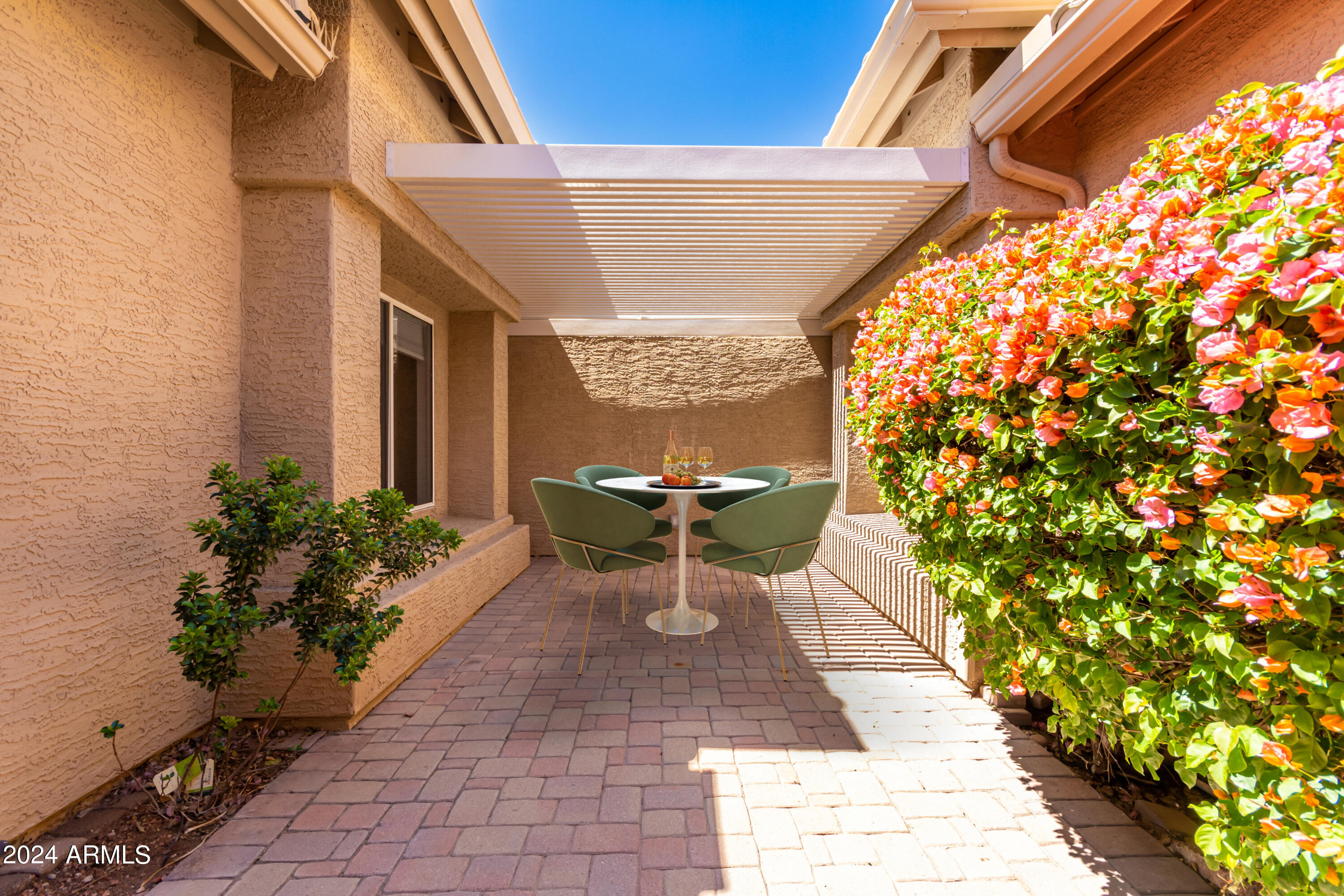 10306 E COOPERS HAWK Drive