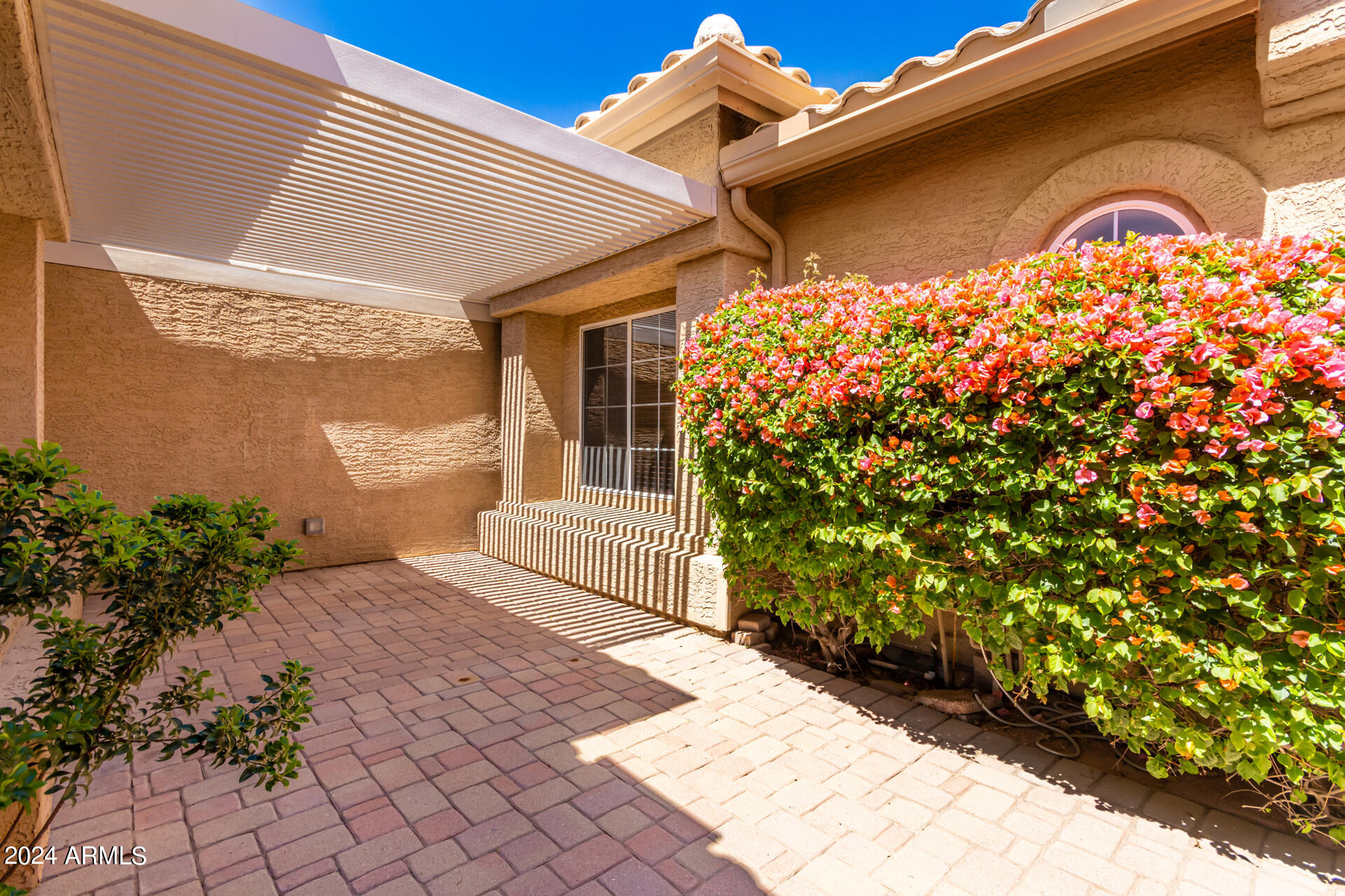 10306 E COOPERS HAWK Drive