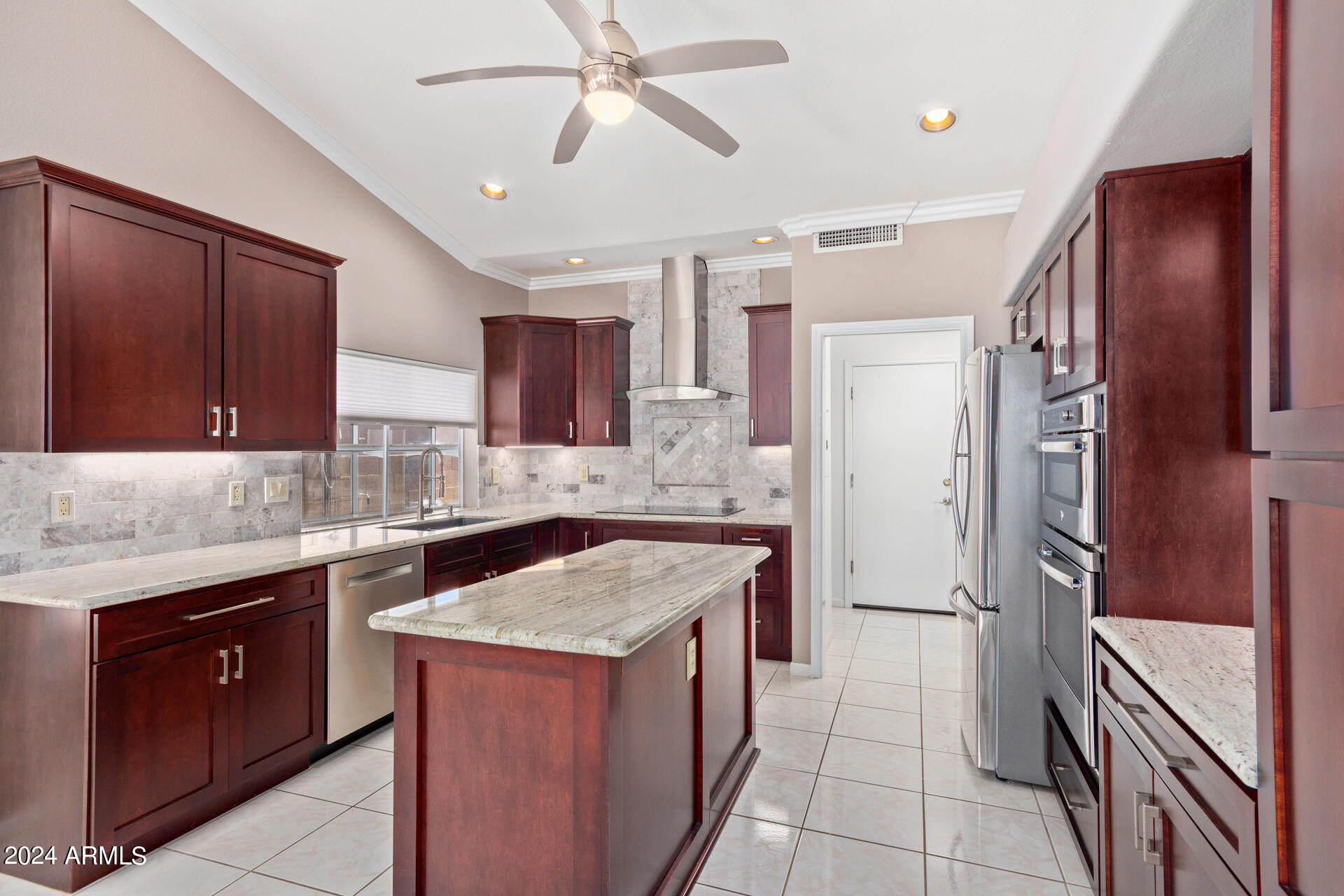 10306 E COOPERS HAWK Drive