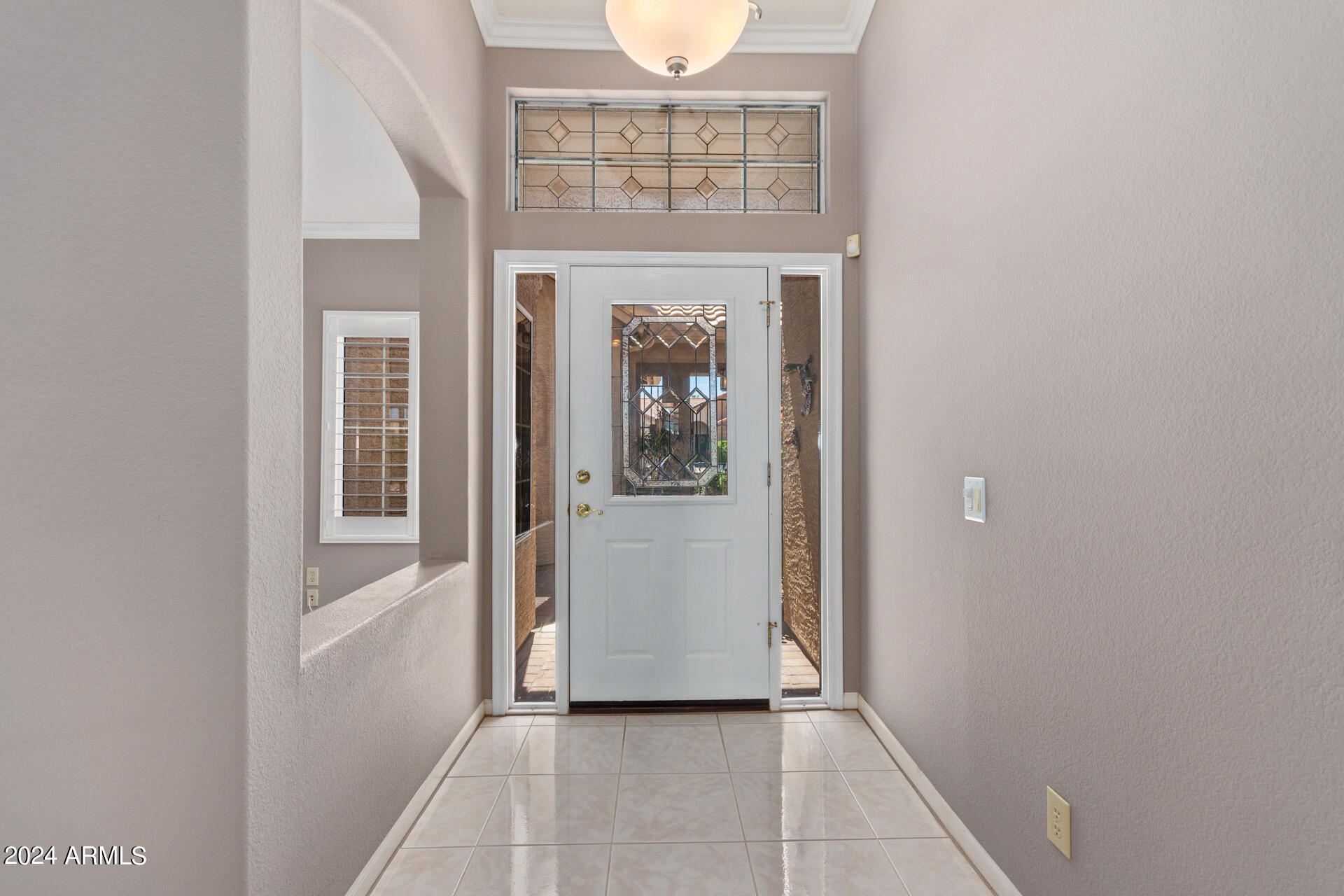 10306 E COOPERS HAWK Drive