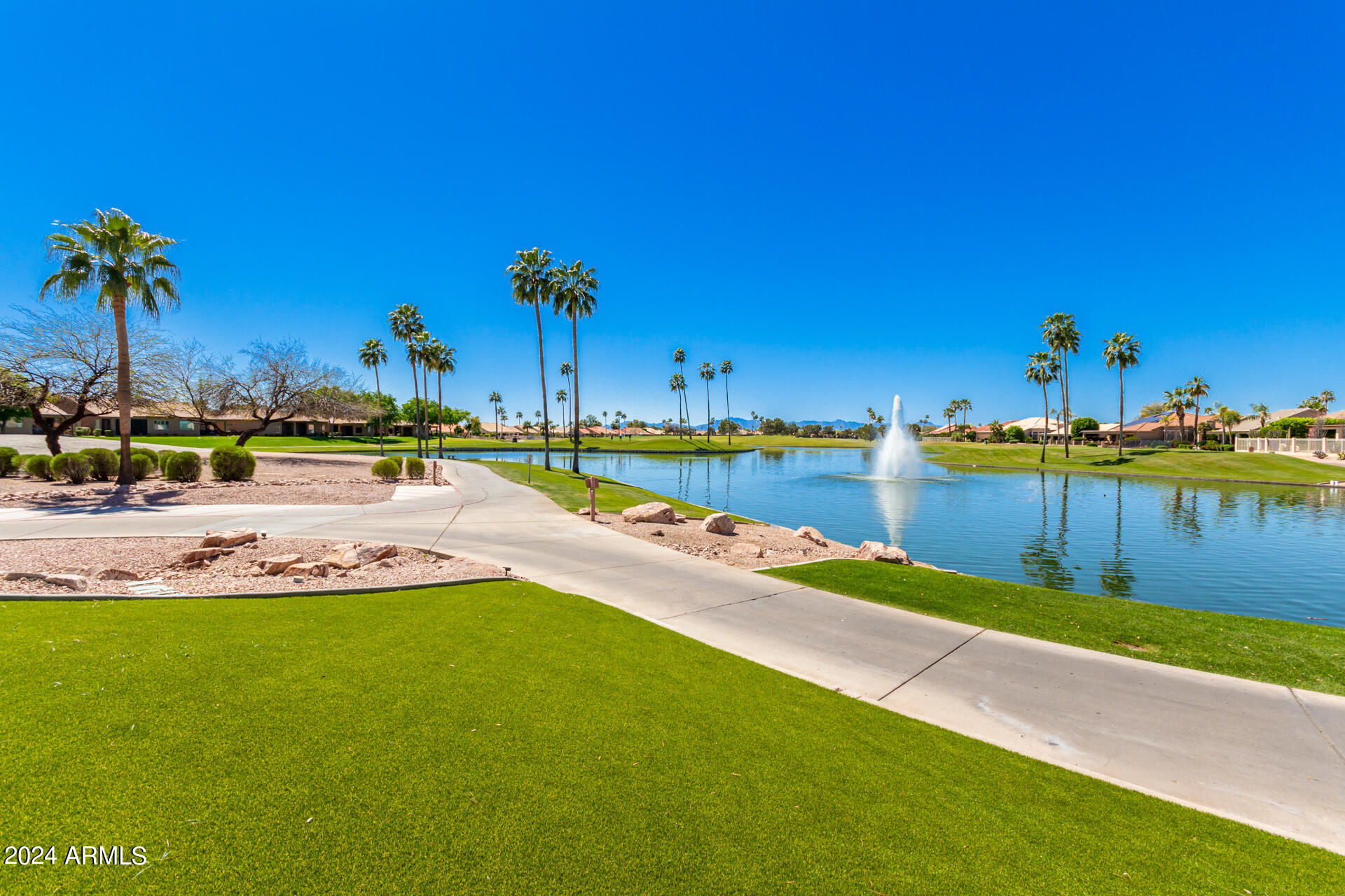 10306 E COOPERS HAWK Drive