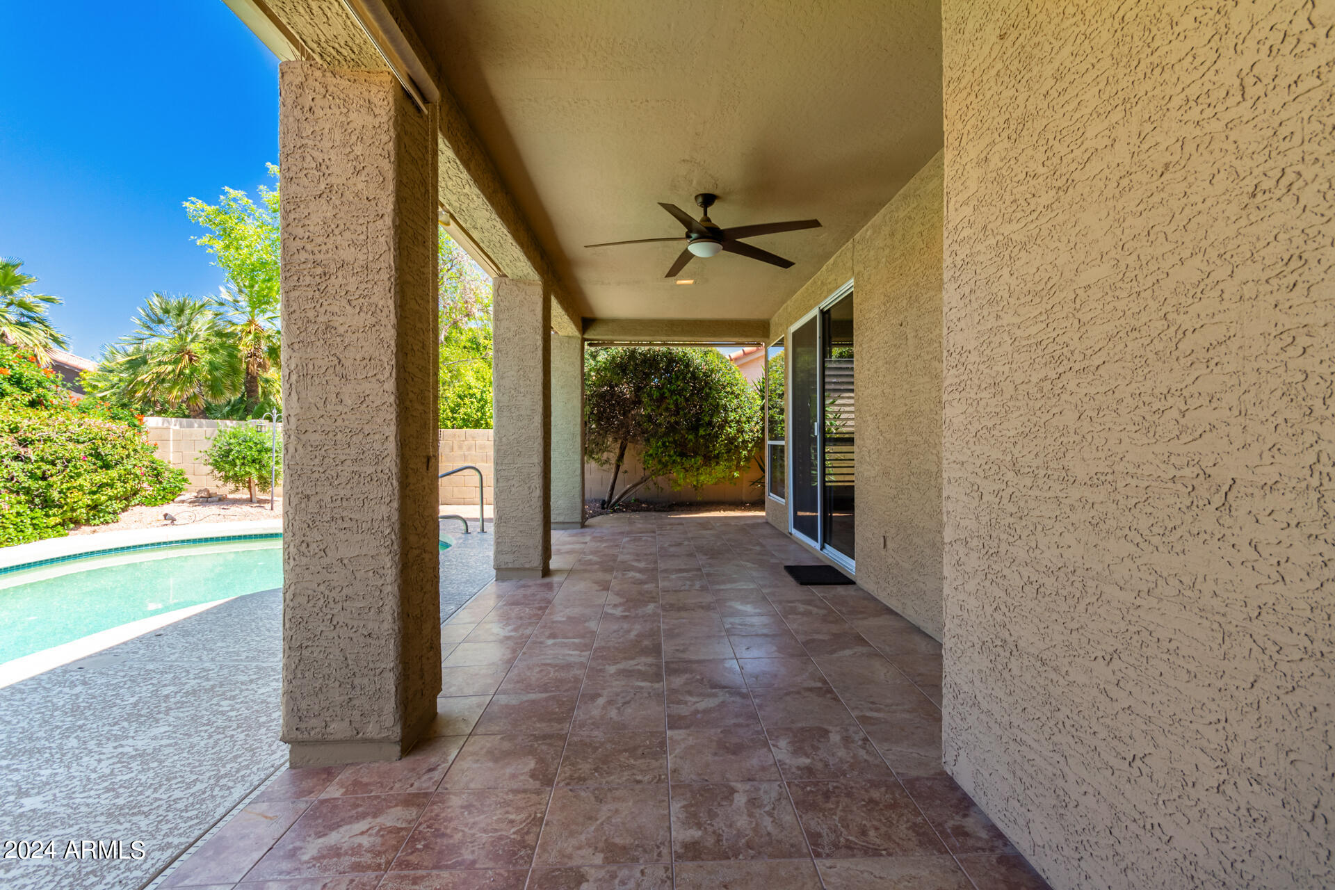 10306 E COOPERS HAWK Drive