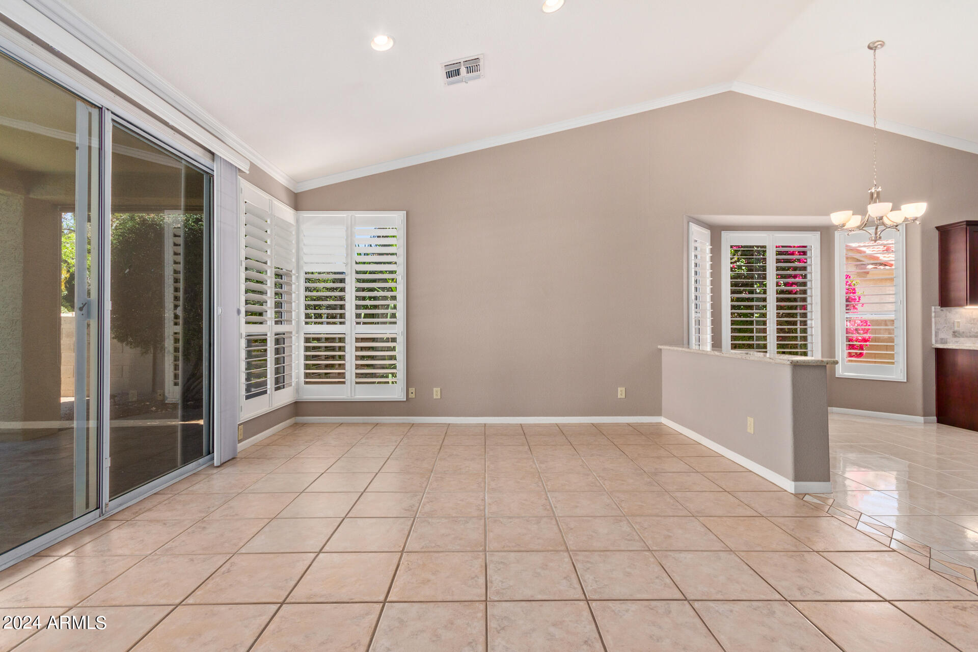 10306 E COOPERS HAWK Drive