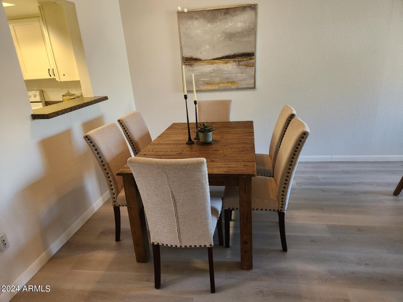 1222 E AVENIDA HERMOSA